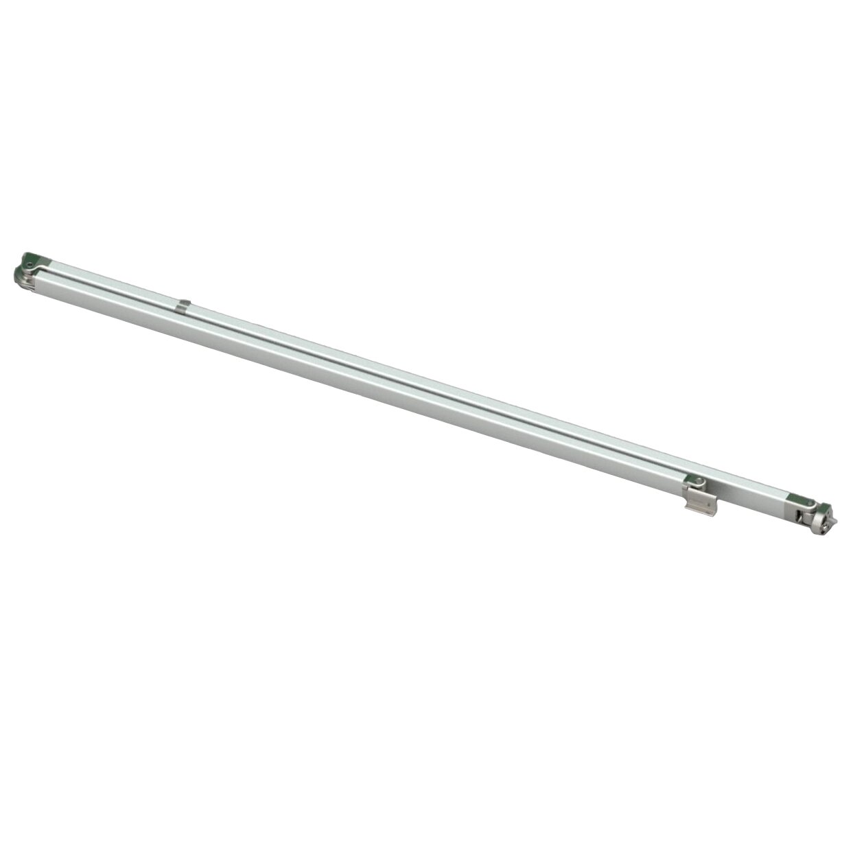 Articulated Arm 210 für F40van, right-hand