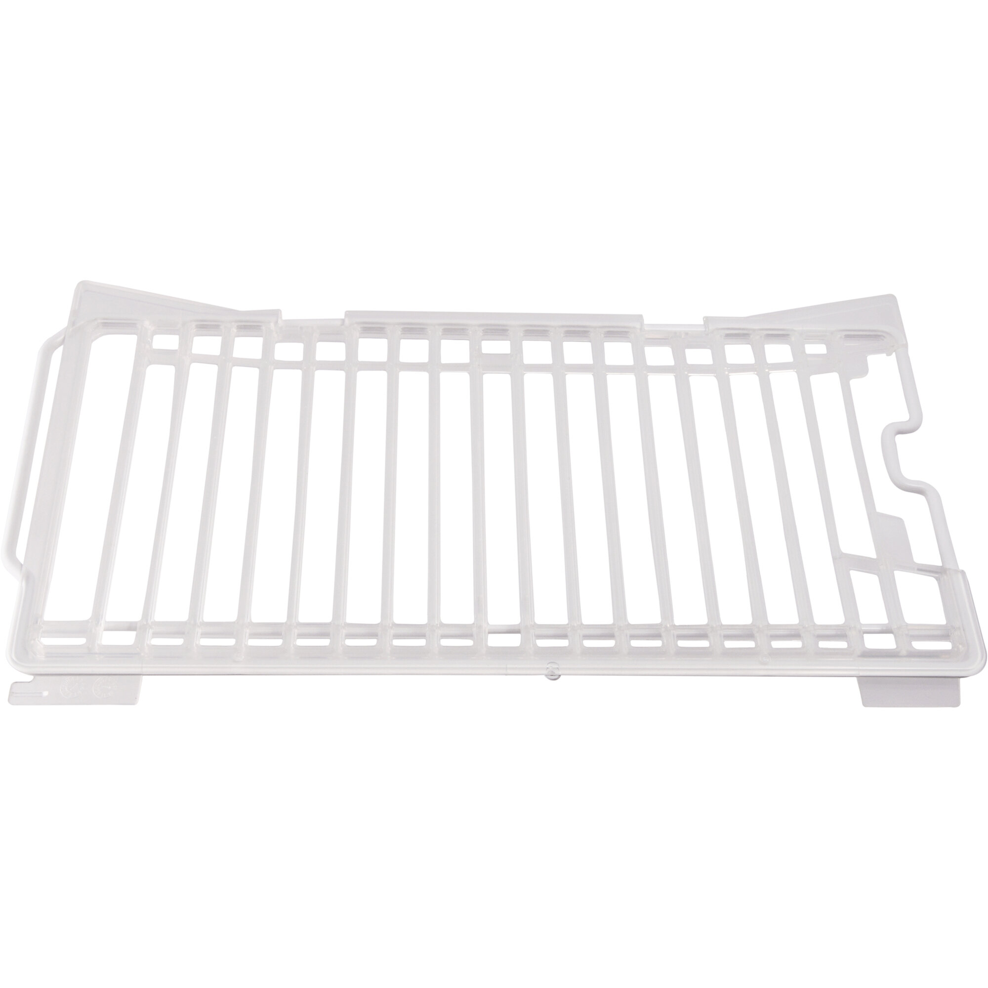 Insert Grille W 41.5 x D 20 cm for Thetford Refrigerators