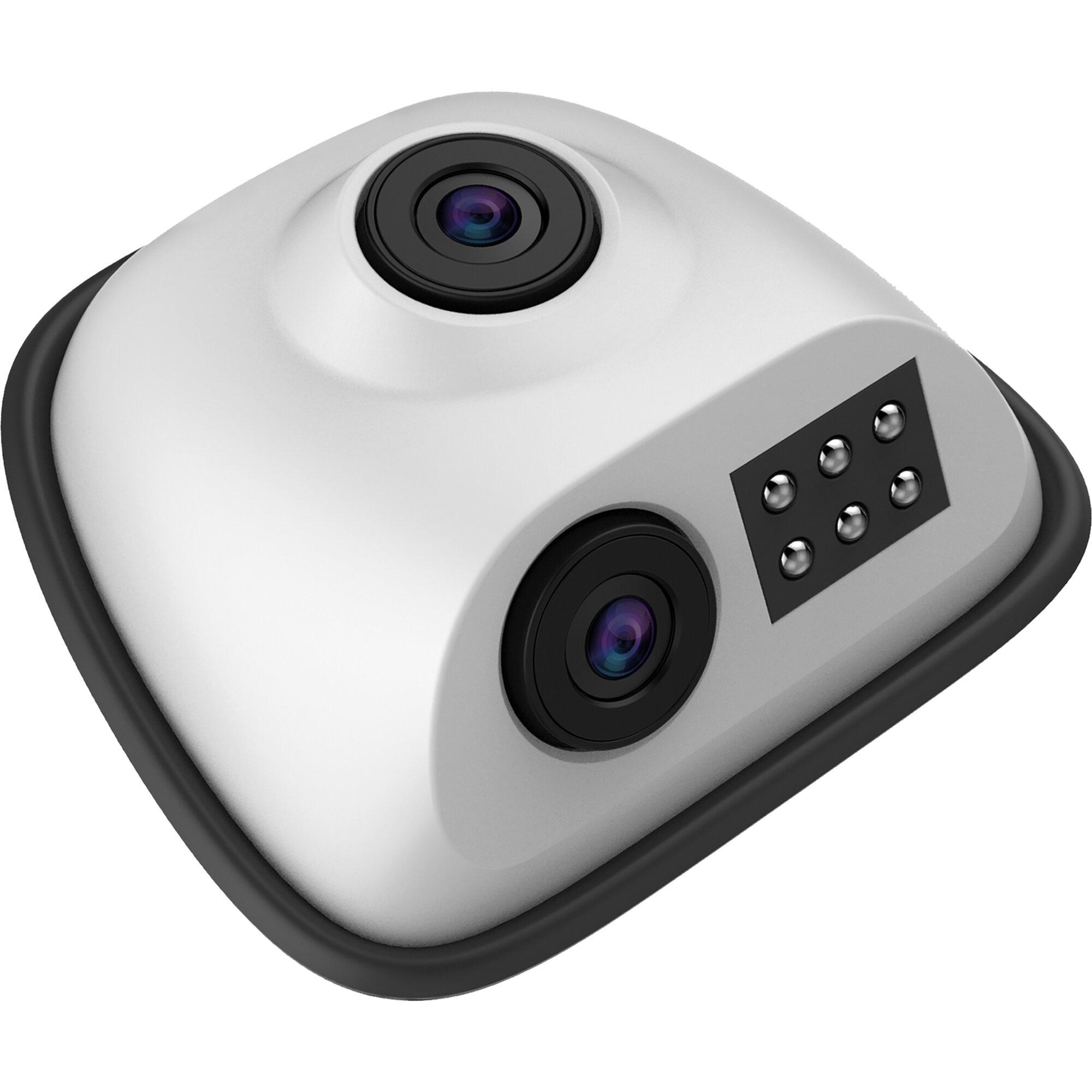 Rear-View Camera ESX VNA-RCAM-CS240 HD-15
