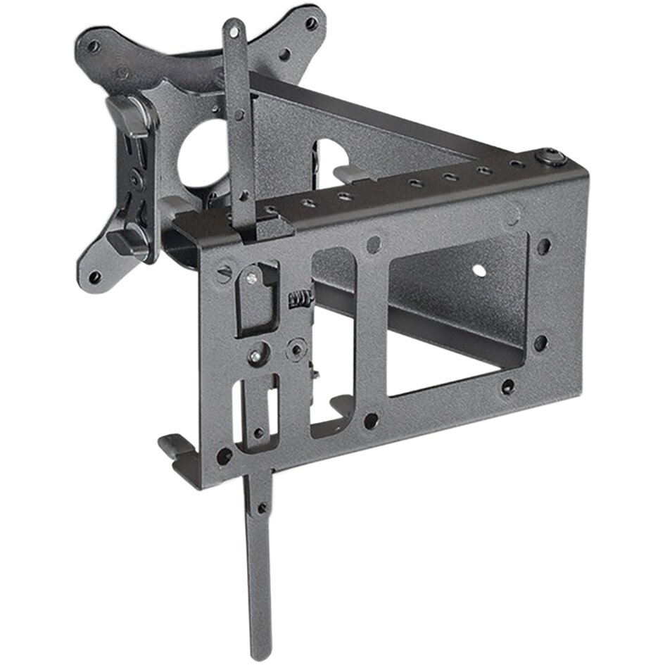 Wall Bracket Sky Basic, 12.2 cm