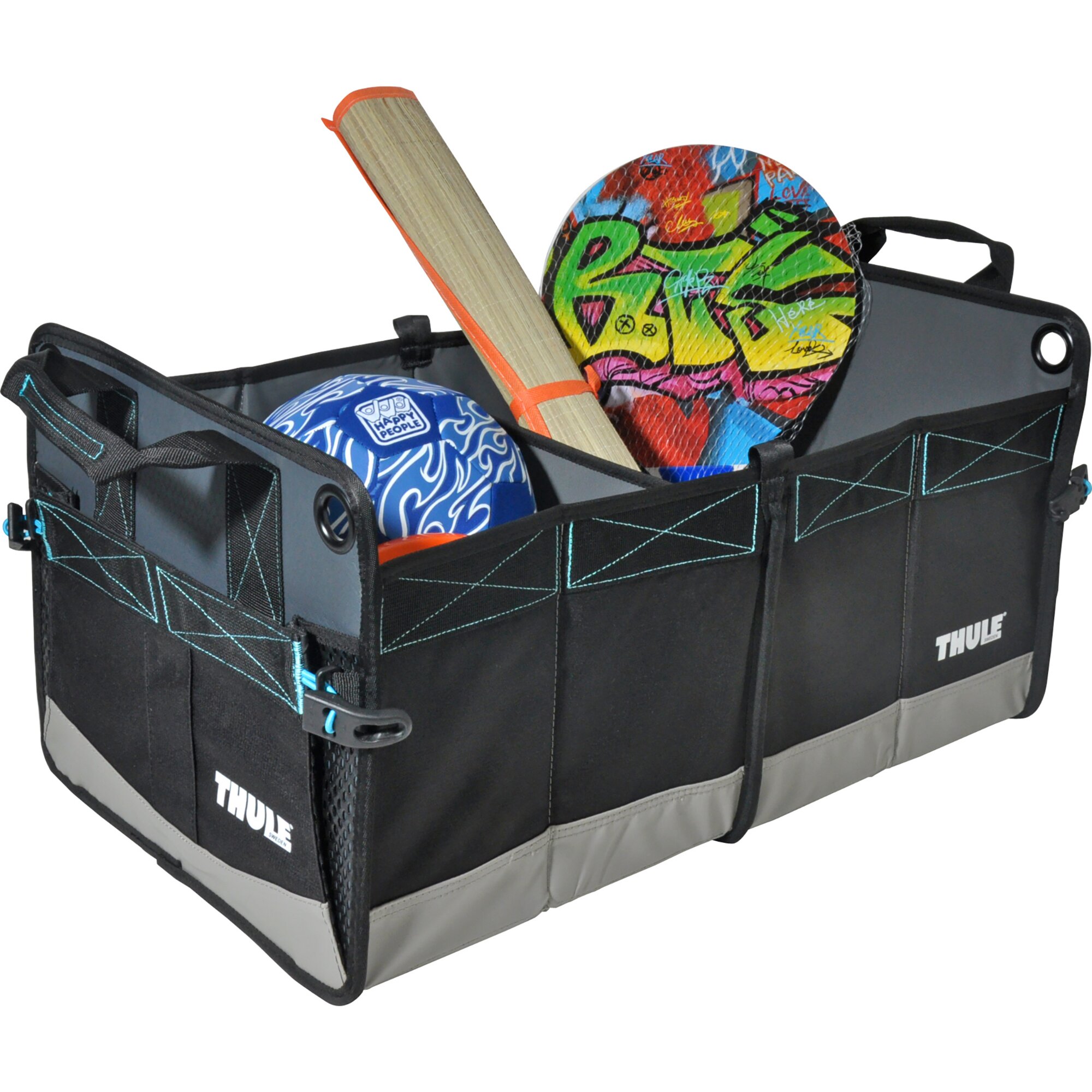 Storage Go-Box, L