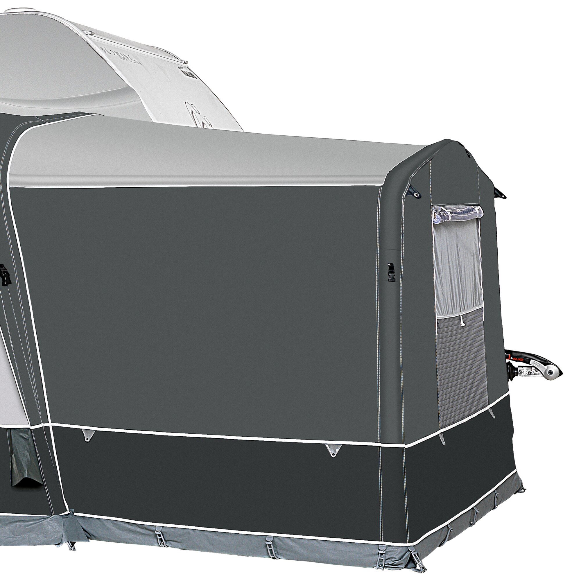 Annex for Awning Valor Air