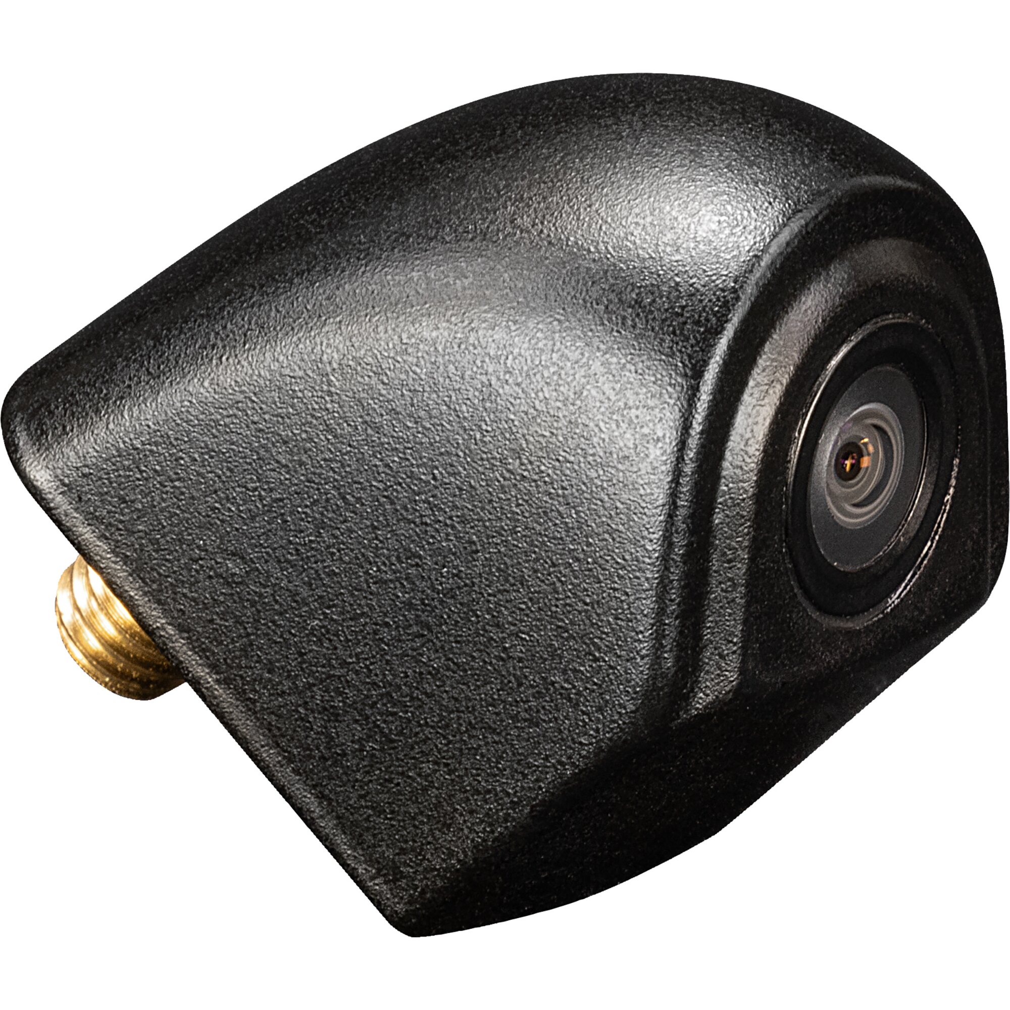 XZENT X-RVC45 Rear-View Camera