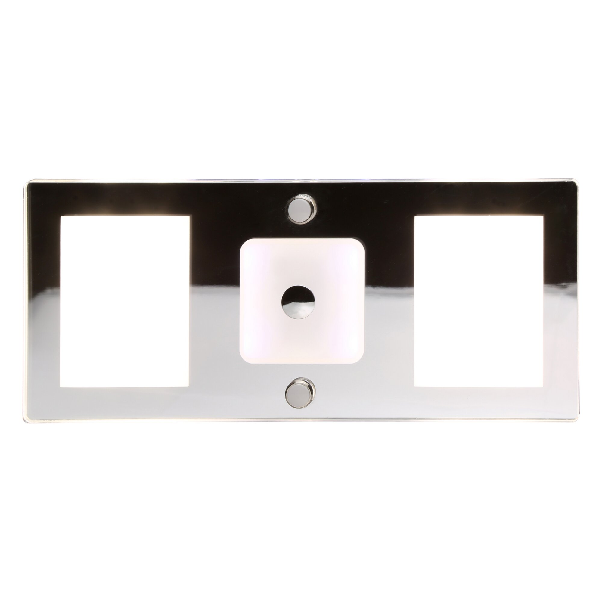 Ceiling Light Nightlight 3