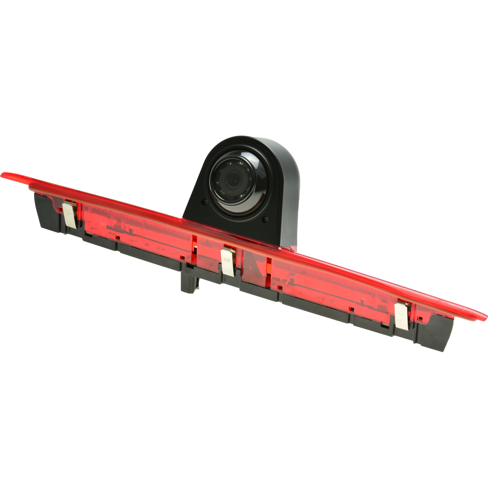 Rear-View Camera ESX VNA-RCAM-TRC-160-15