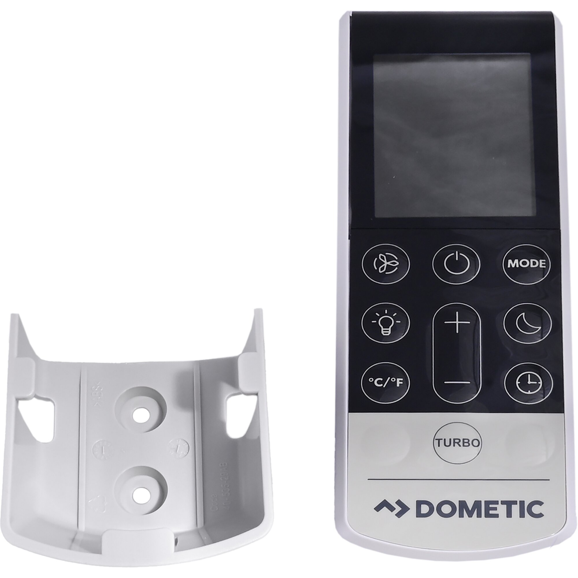 Remote Control for Air Conditioner FreshJet 3000