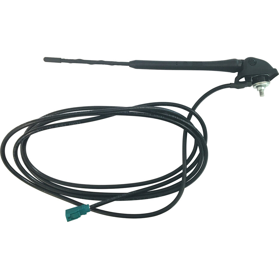 DAB/Analogue Antenna VNA-ANT3