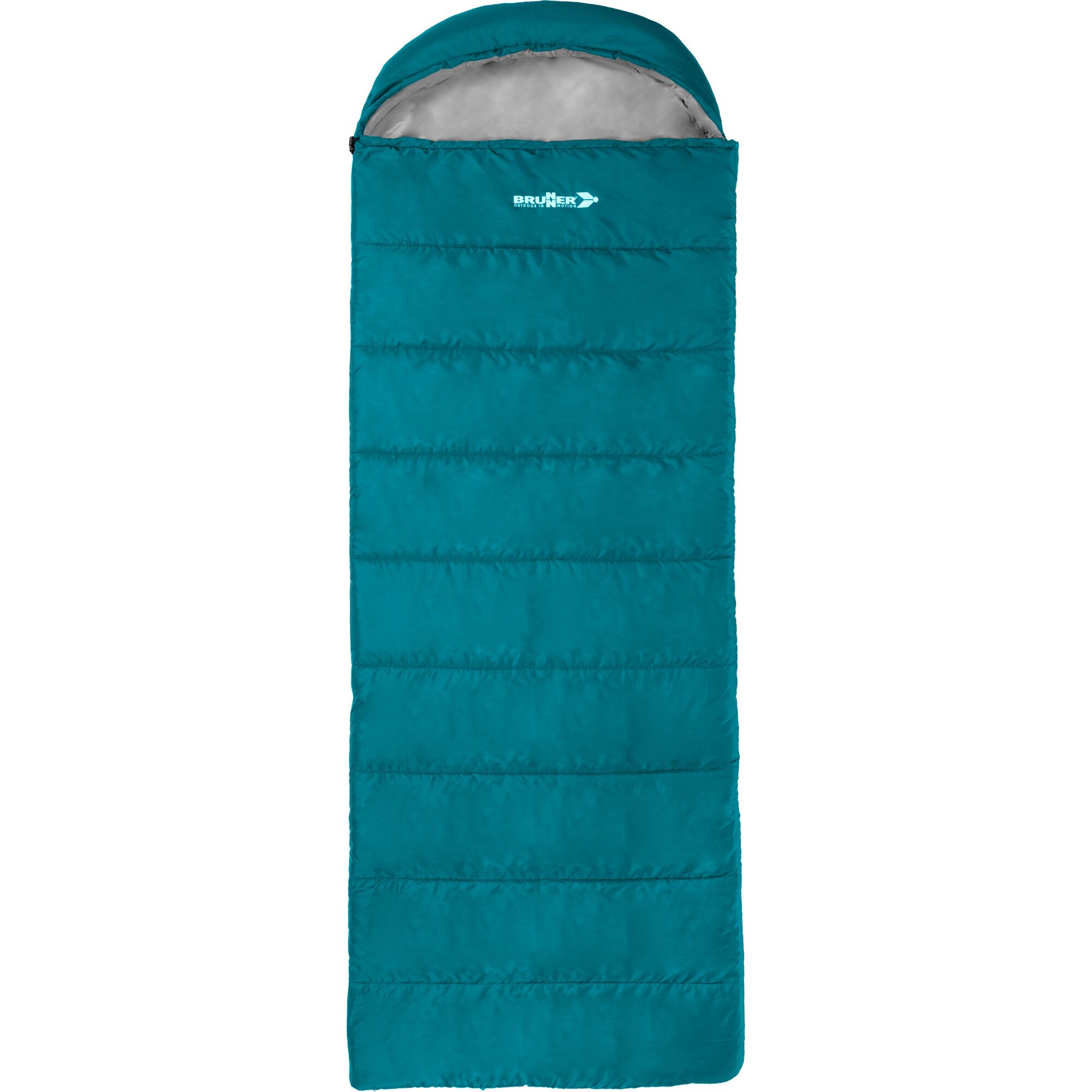 Vandora 70 sleeping bag