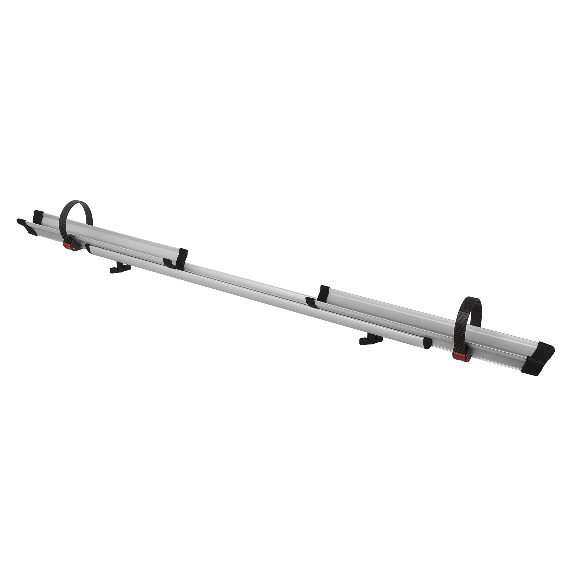 Bike Rail "Rail Quick C" (89 – 150 cm)