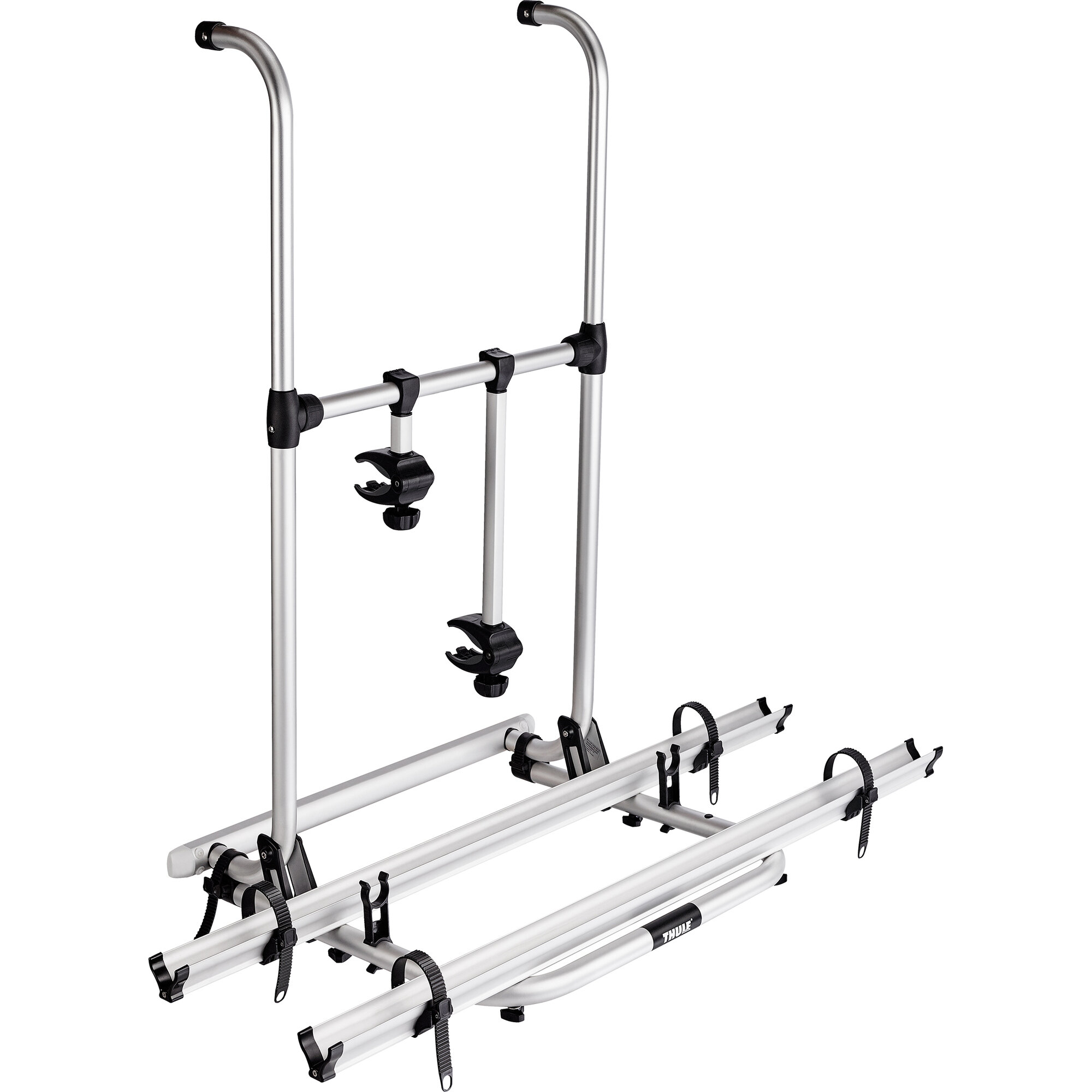 Bike Carrier Thule Sport G2, Standard