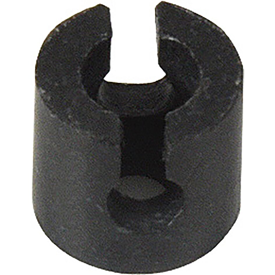 Bracket for Grate of Thetford Hobs Triangle Basic Line, Basic Line, Oven Triplex, 50 Pieces