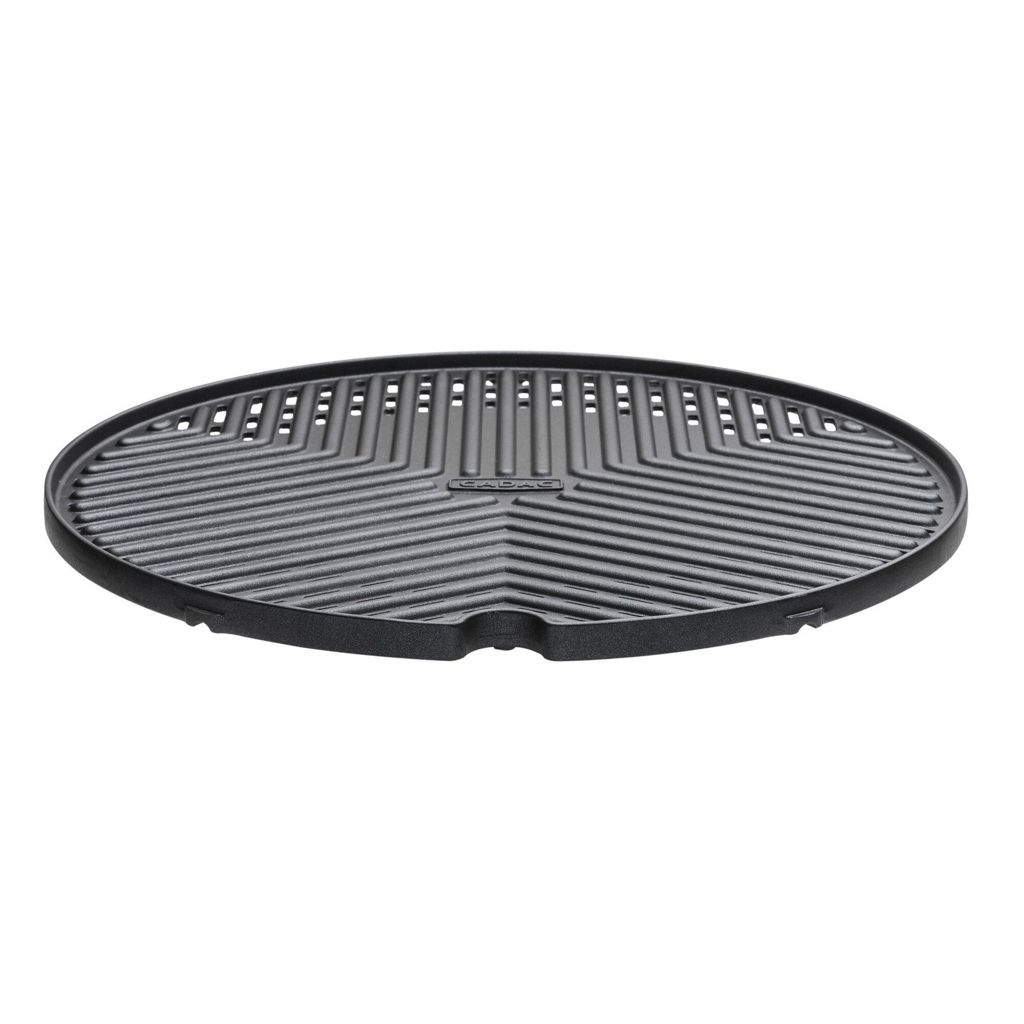 Grill Grate BBQ Grid