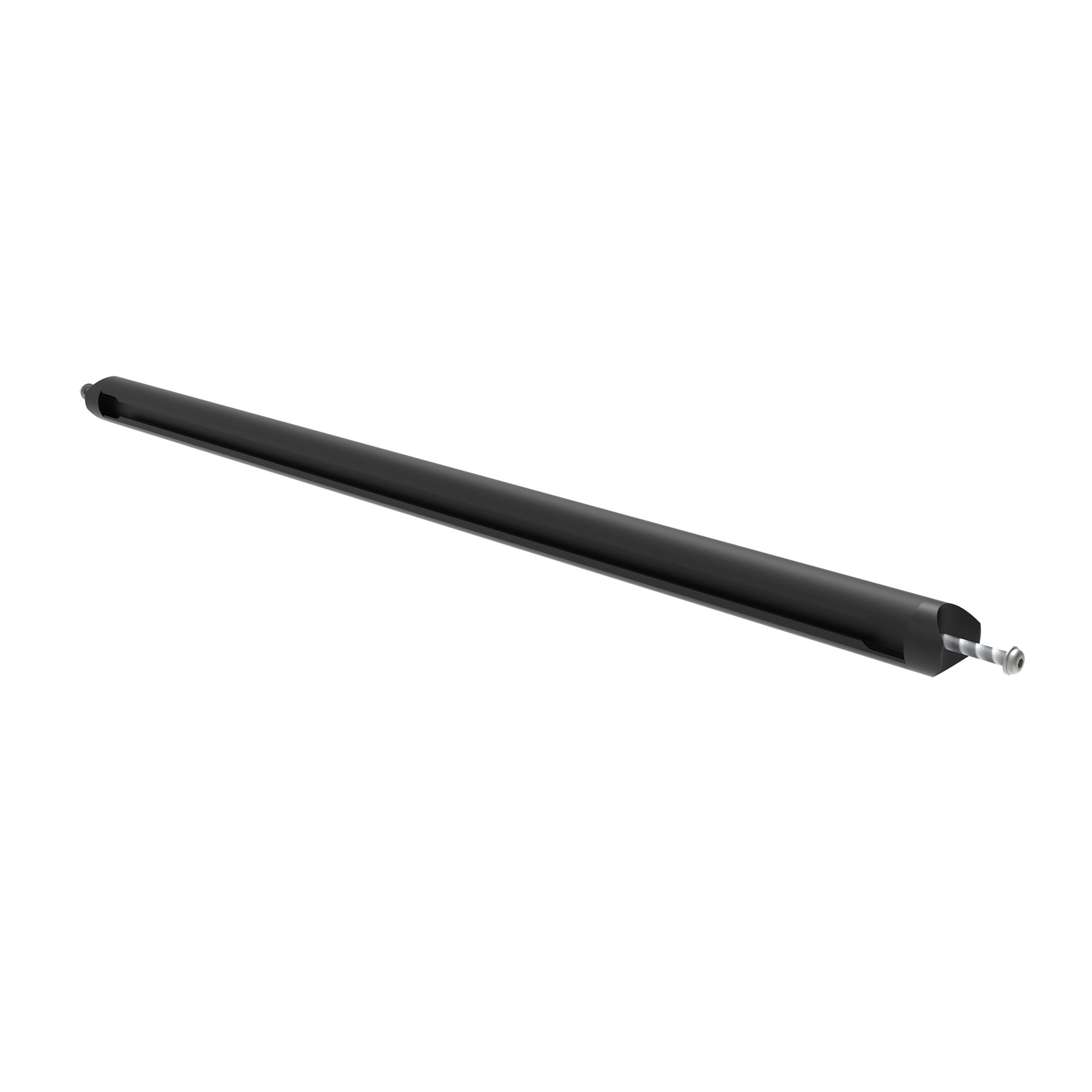 Crossbar
