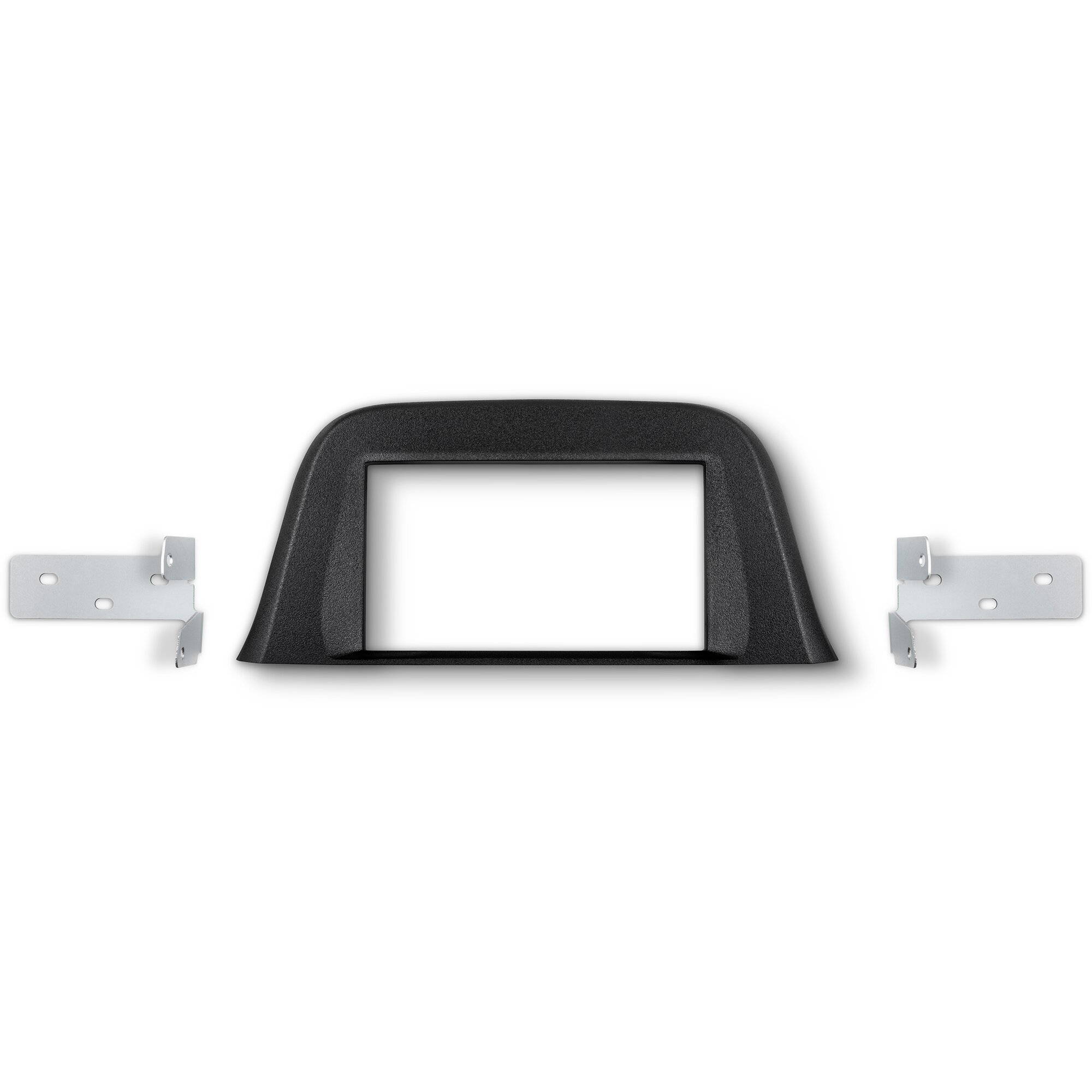 Installation Set Garmin VIEO for Iveco Daily Built Since 2014/07