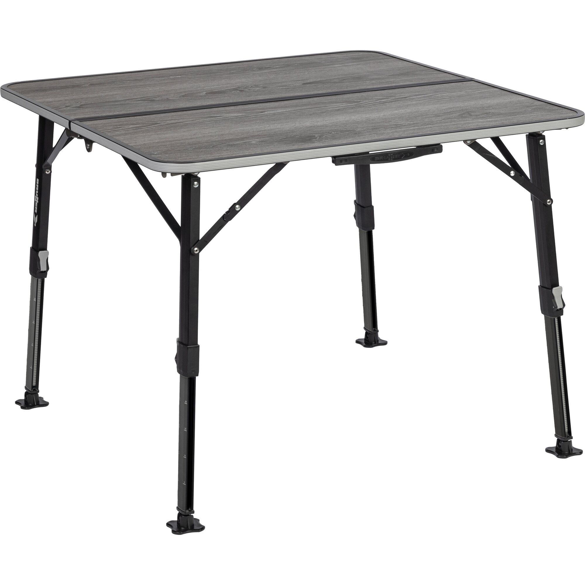 Elutop Compack 120 Camping Table
