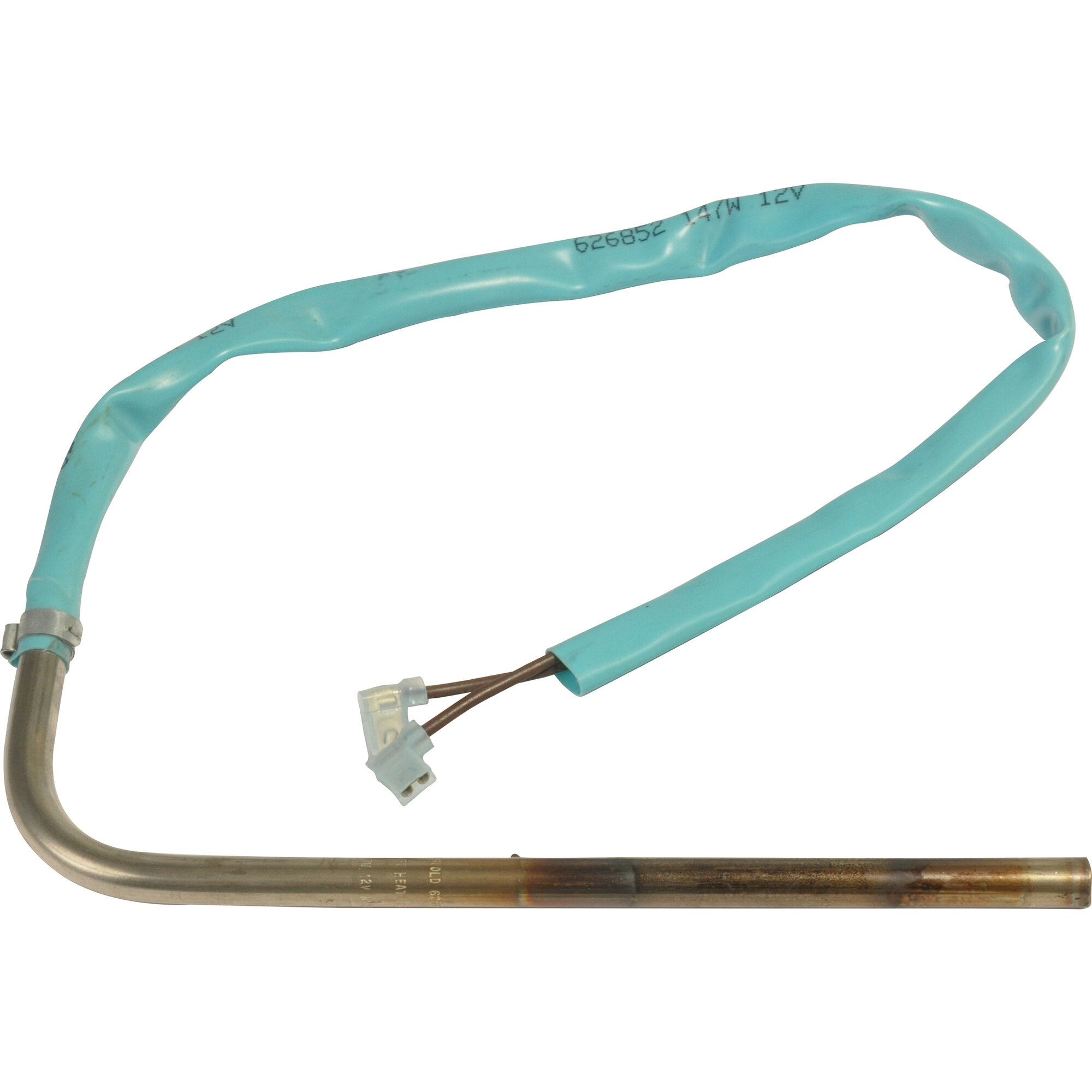 Heating Cartridge, 12 V for Thetford Refrigerators