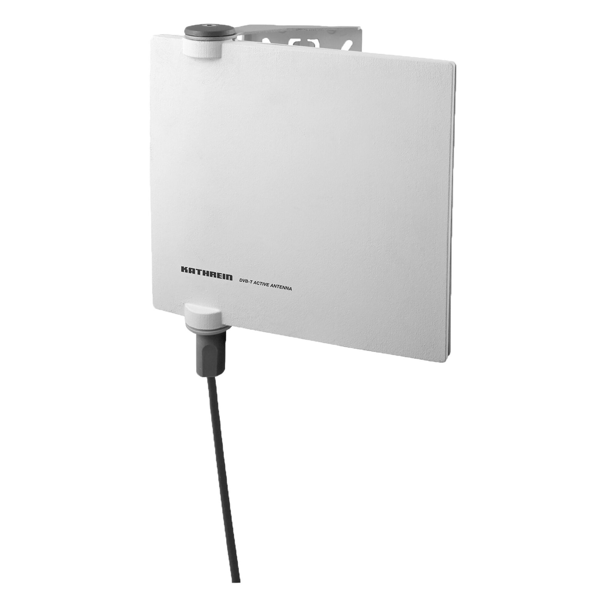 DVB-T/T2 Outdoor Antenna BZD 40