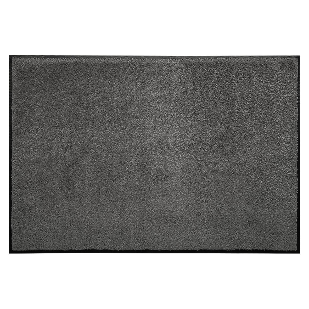 Comfort Mat, anthracite, 180 cm