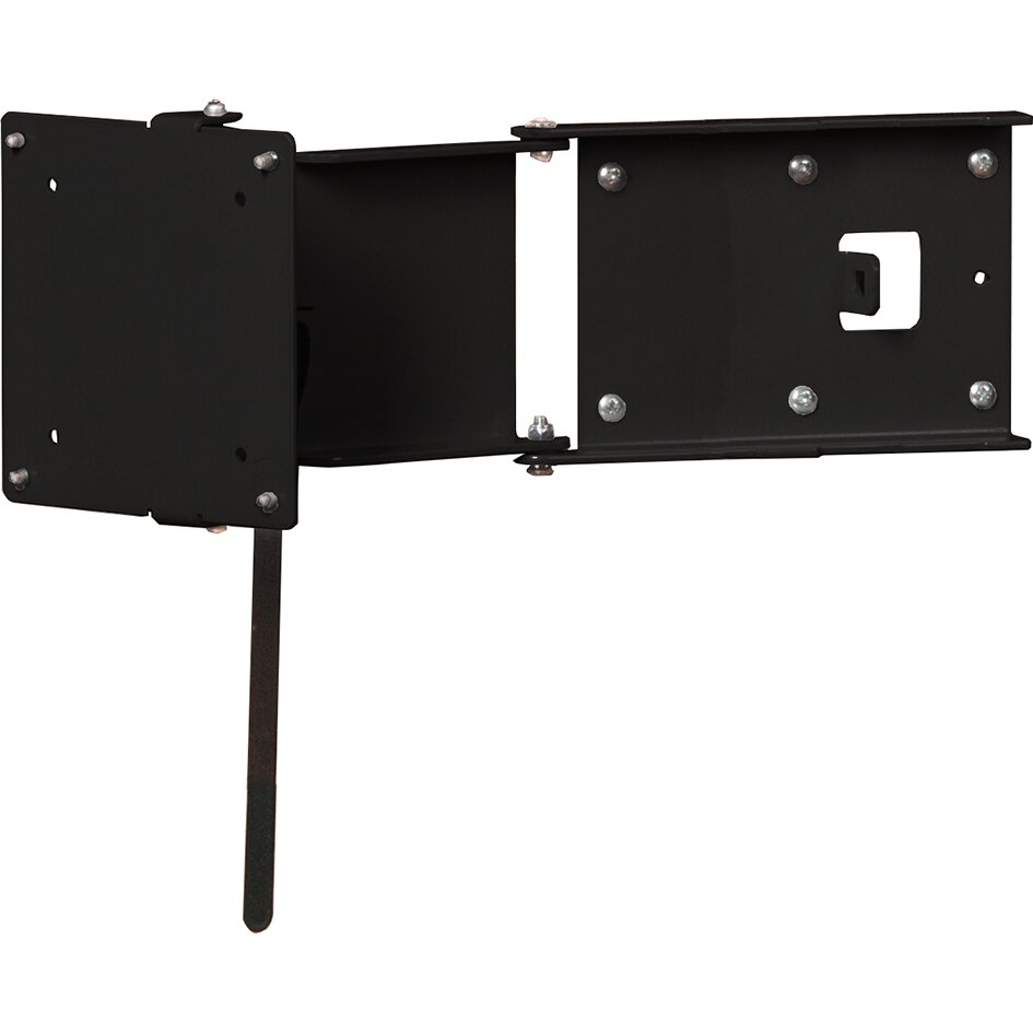 Wall Mount Flex CFW200S