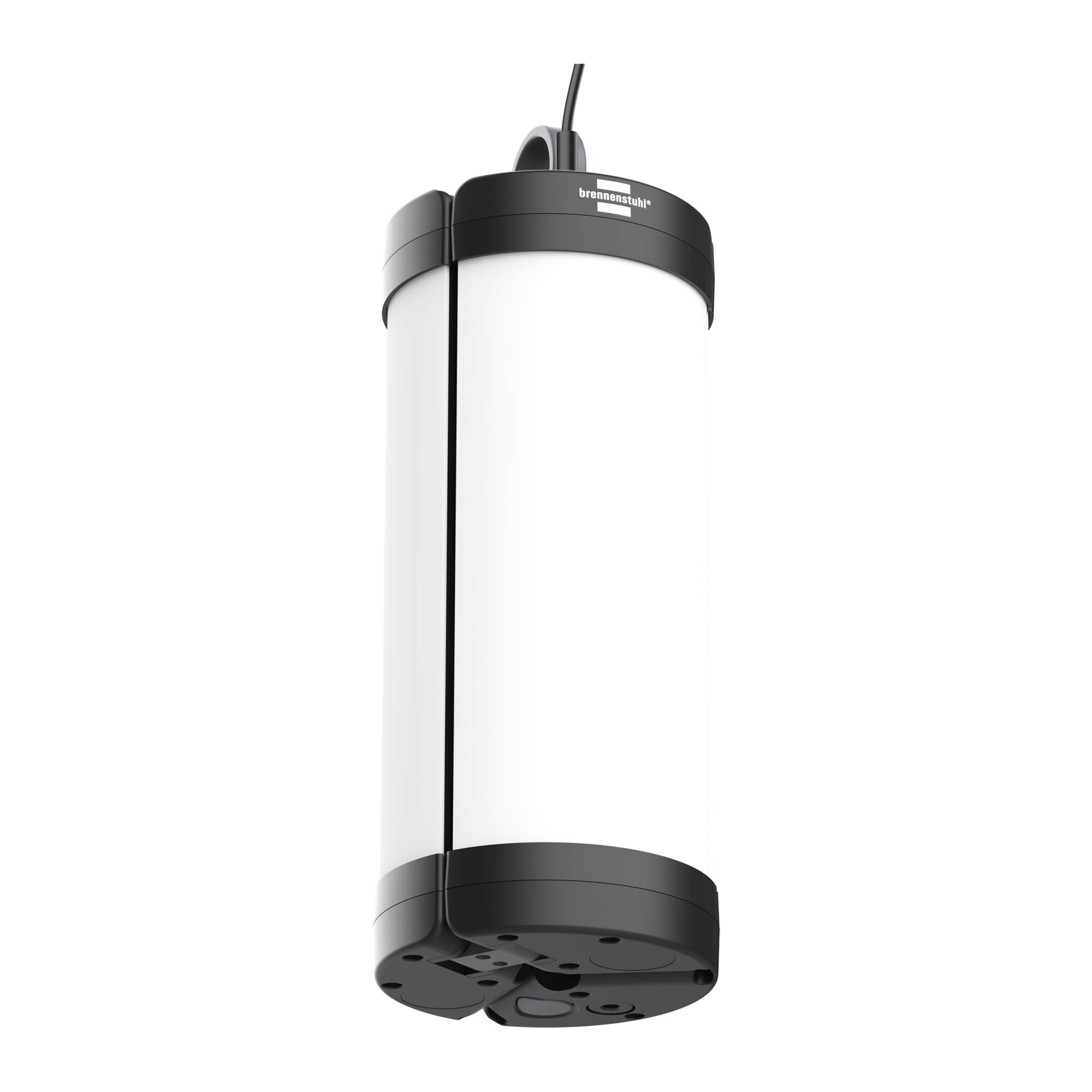 Awning Light VL 500
