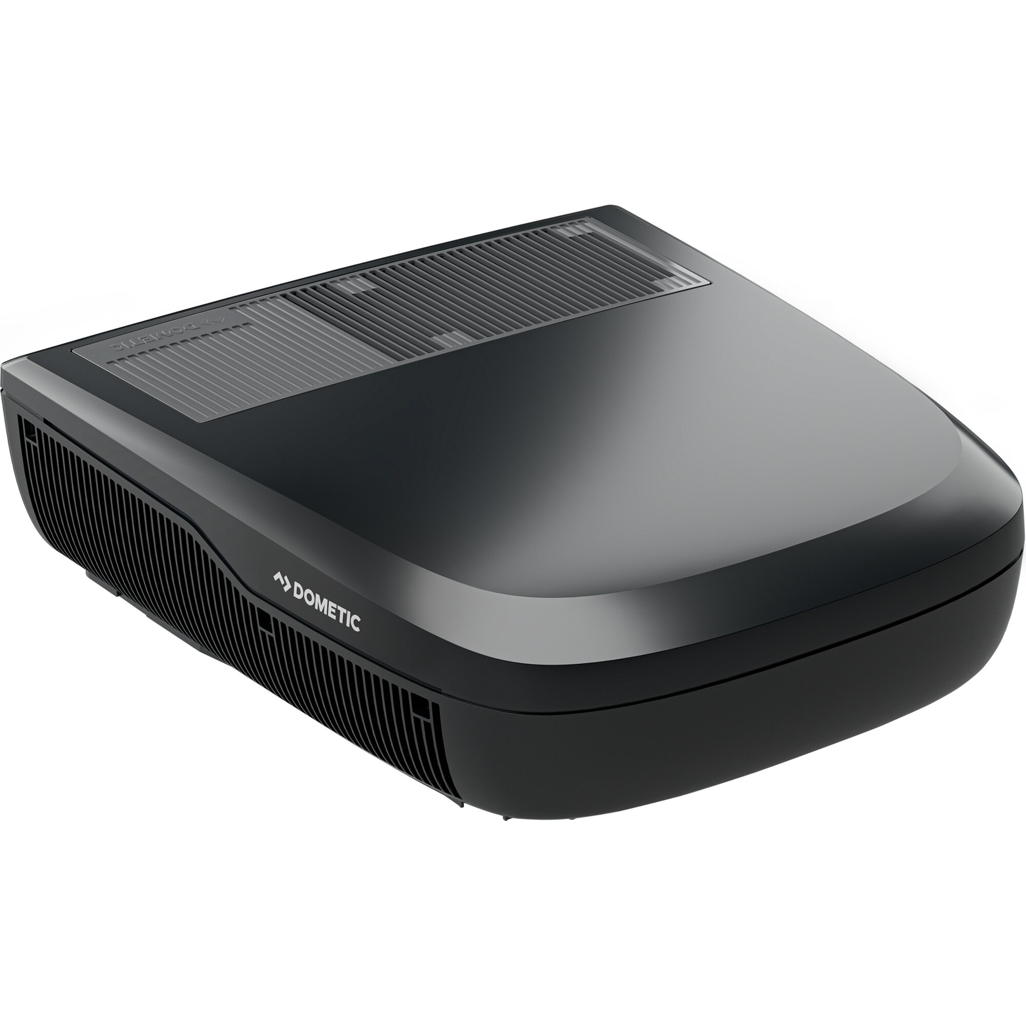 Air Conditioner FJZ4 1500, black