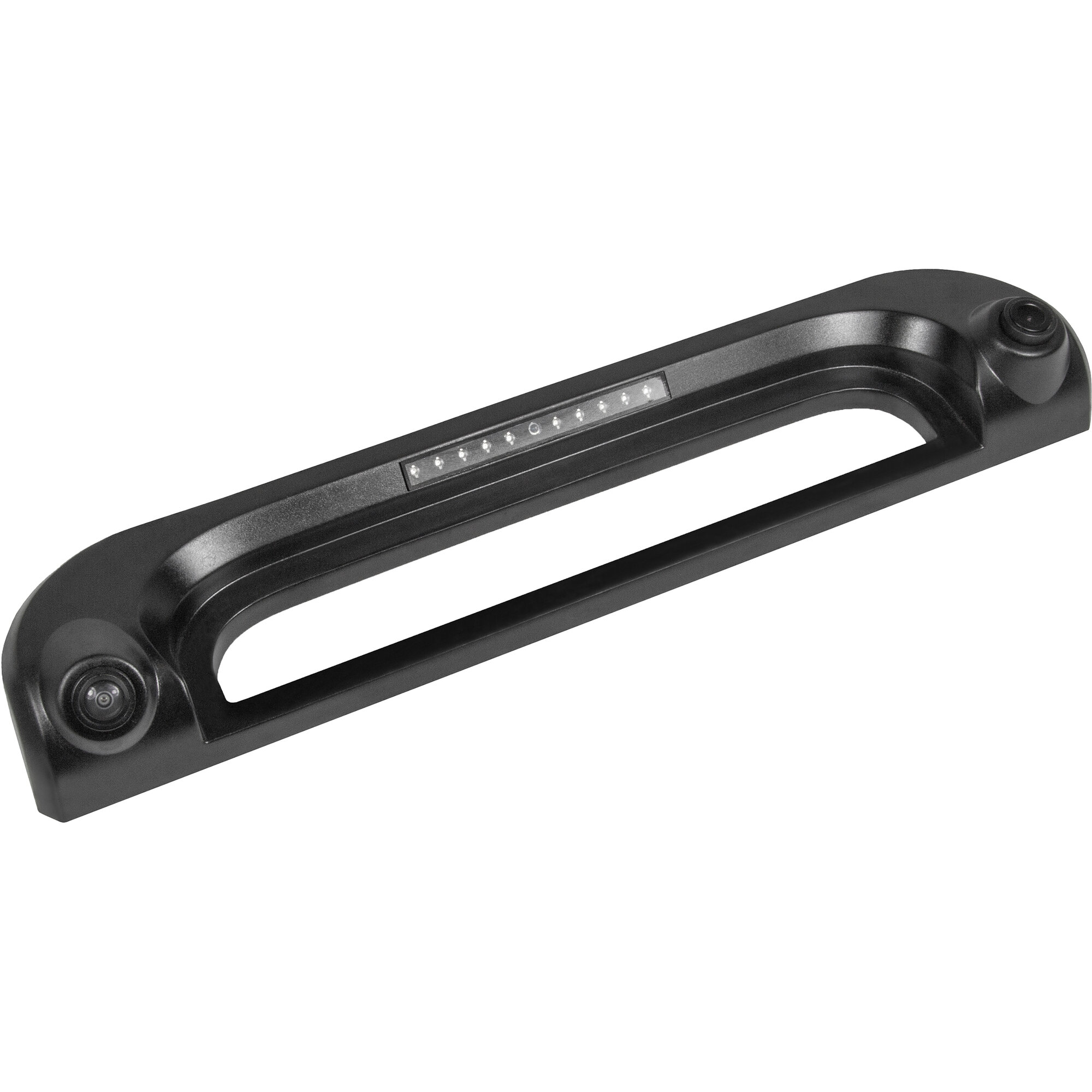 Rear-View Camera ESX VNA-RCAM-DBJ220-15