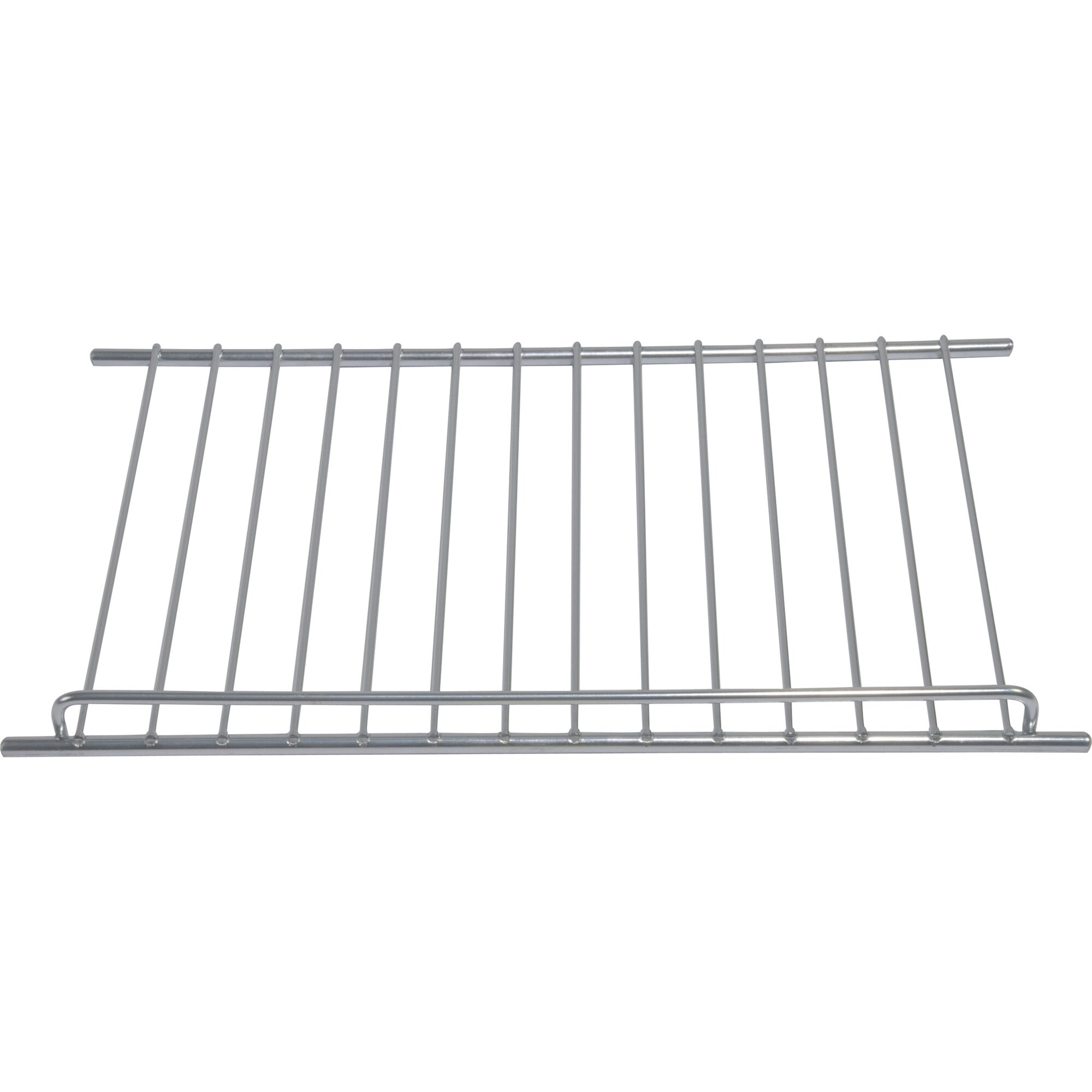 Grating, Top, 31.6 x 19.9 cm, for Dometic Refrigerator RML 8230