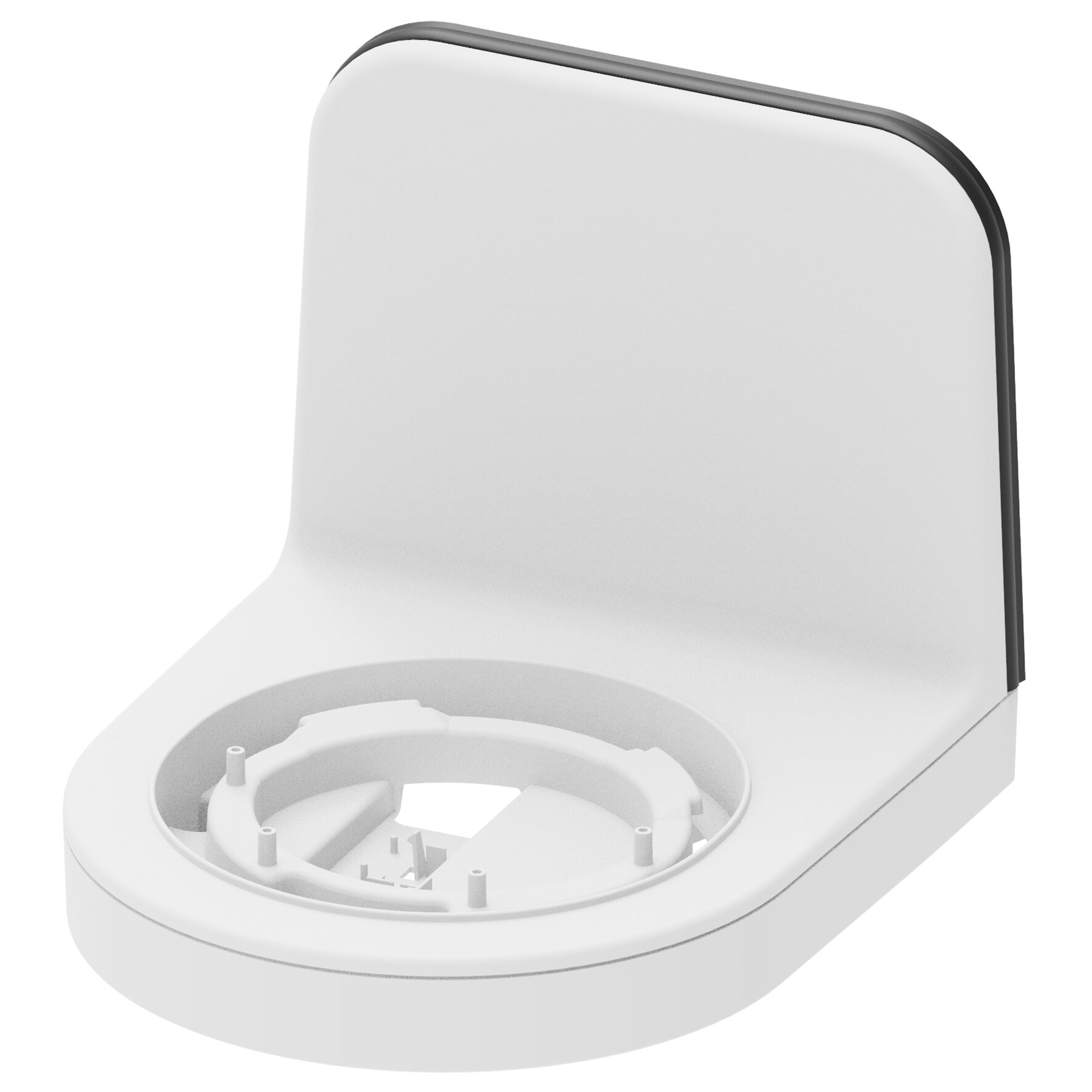 L-Adapter for Clesana C1