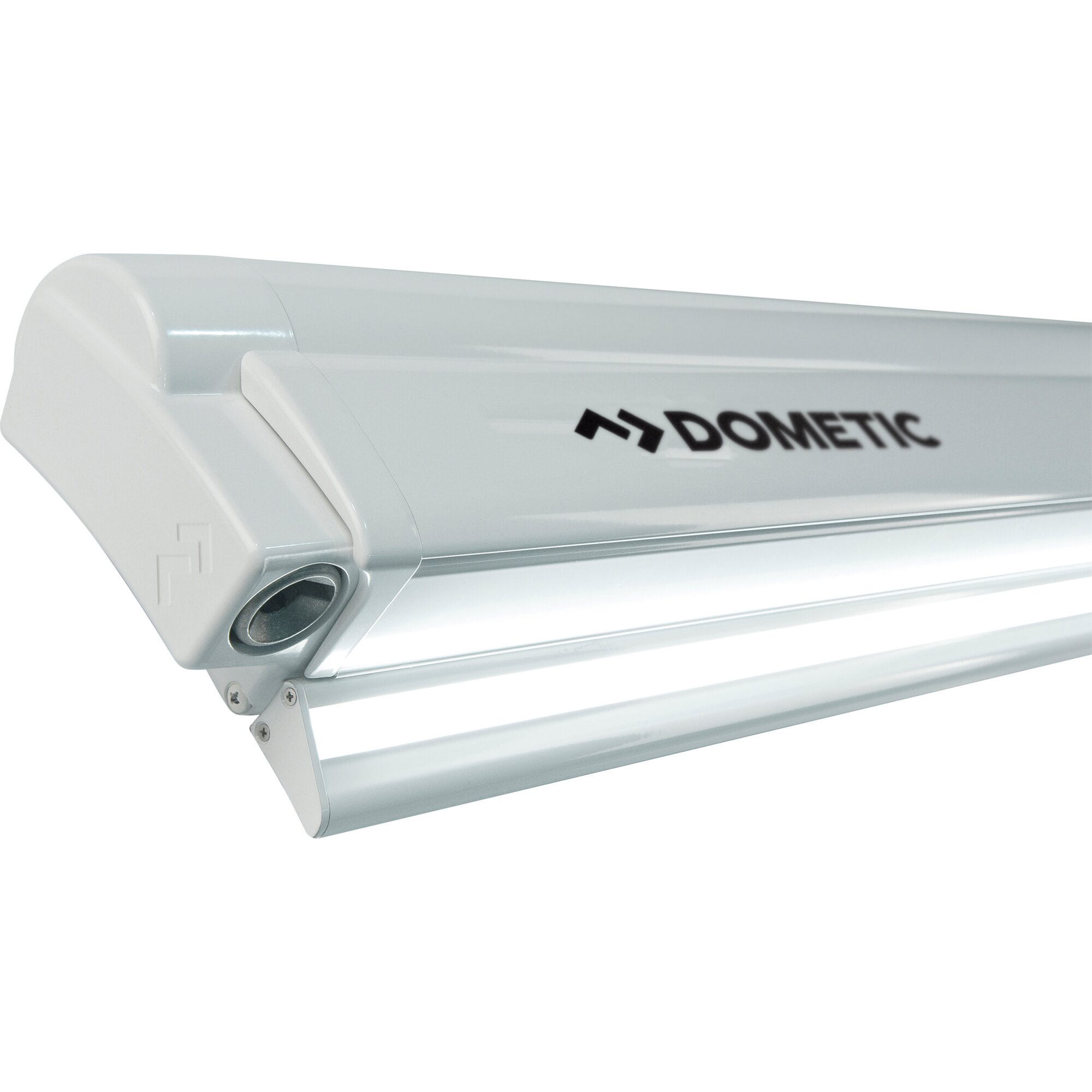 LED Stripe, 2,60 m