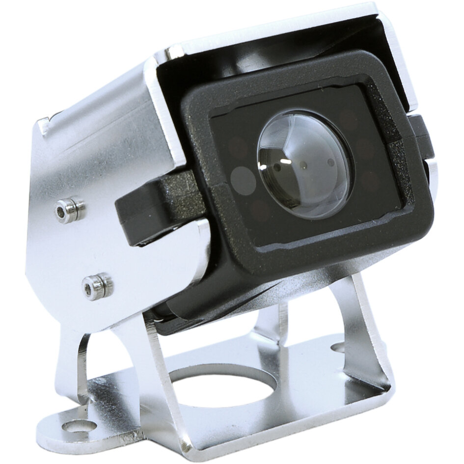 Reversing Video Systems Camos Super View, CM-200M HD