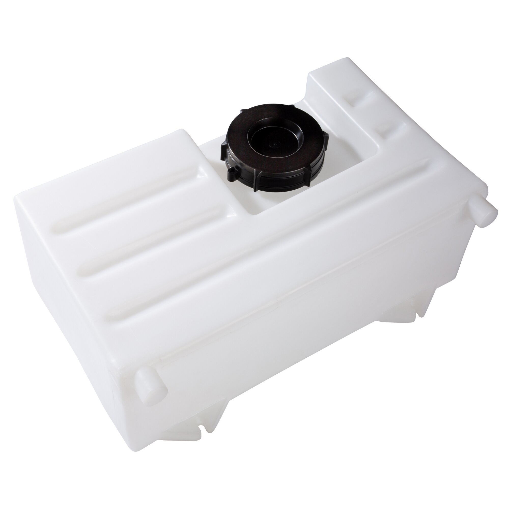Fresh Water Tank 60 Type SM 23060