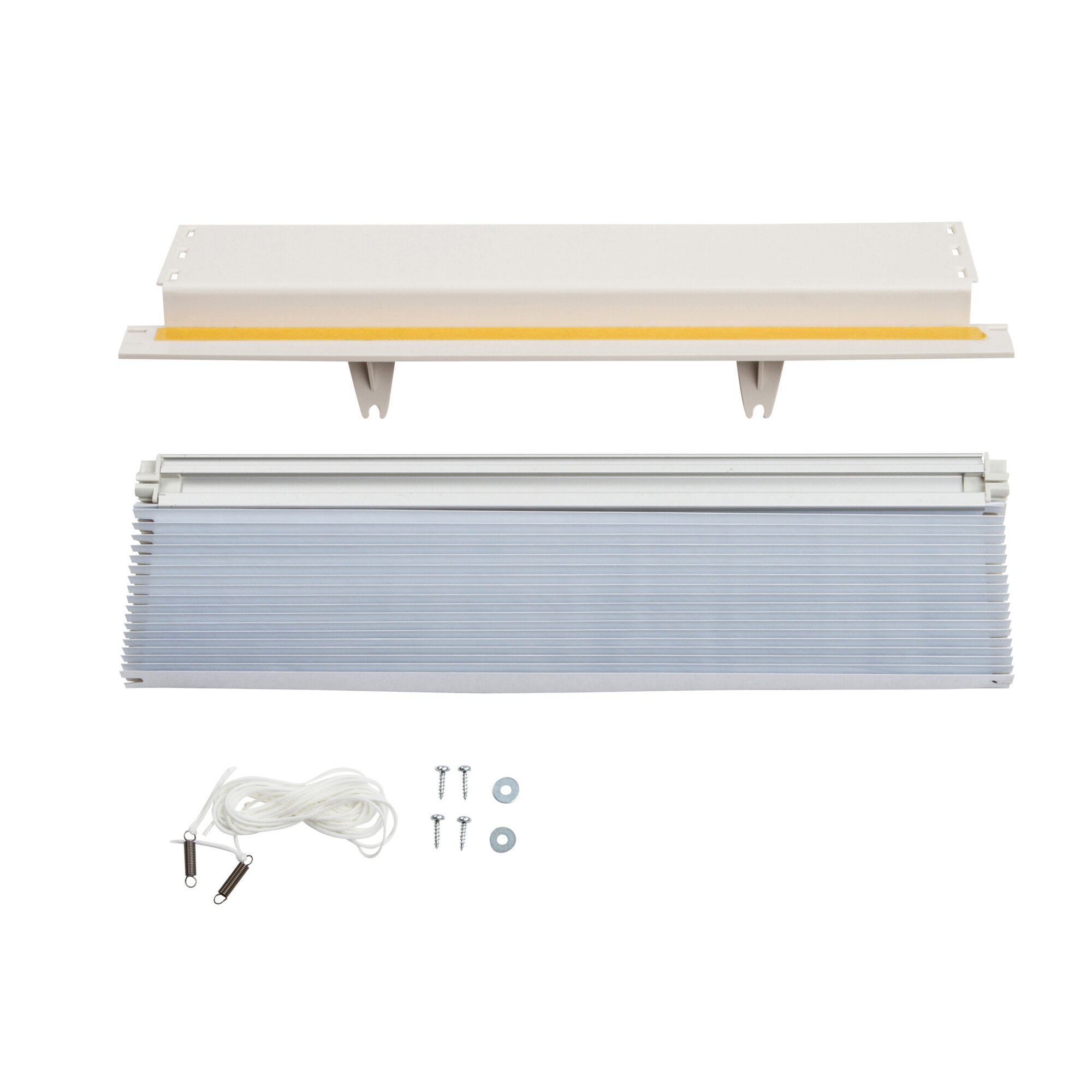 Sun Protection, 400 x 400 mm