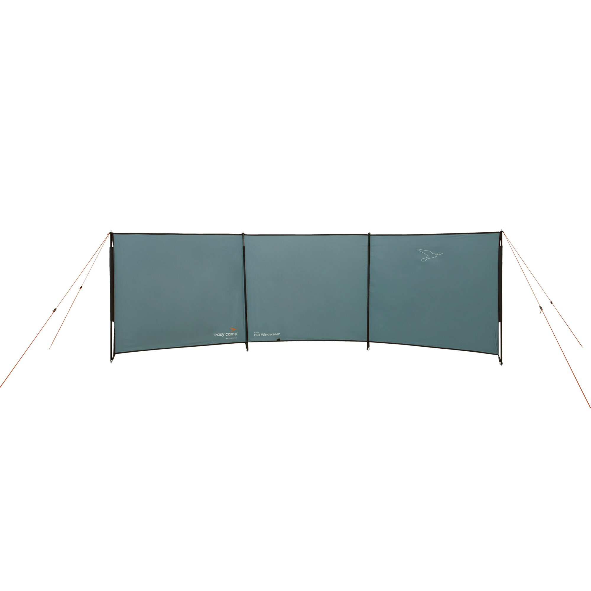 Windbreak HUK