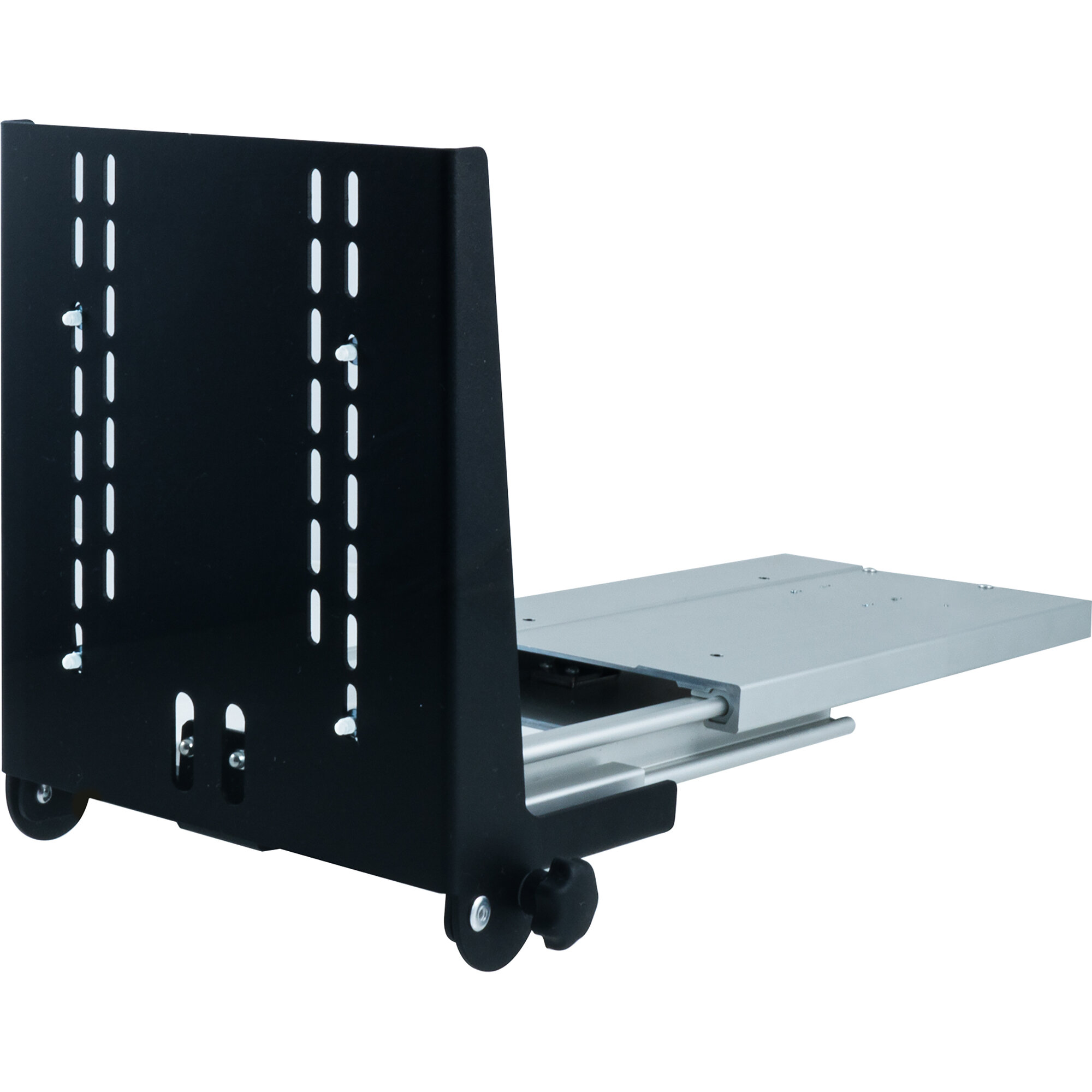 TV Pull-Out for Overhead Lockers Flex CFA103H