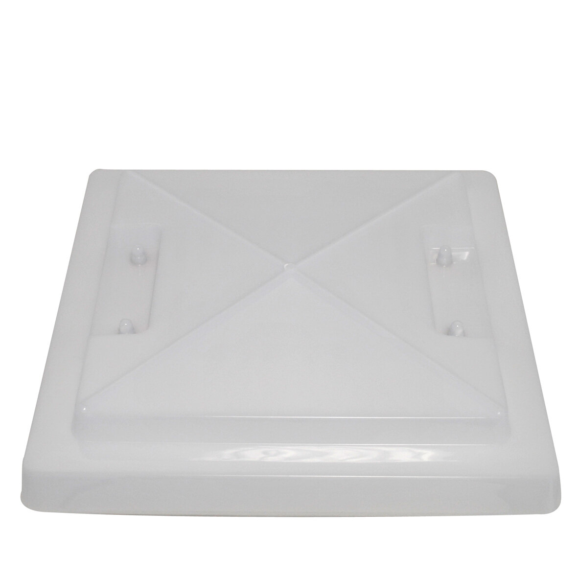 Replacement Dome Model 32 beige