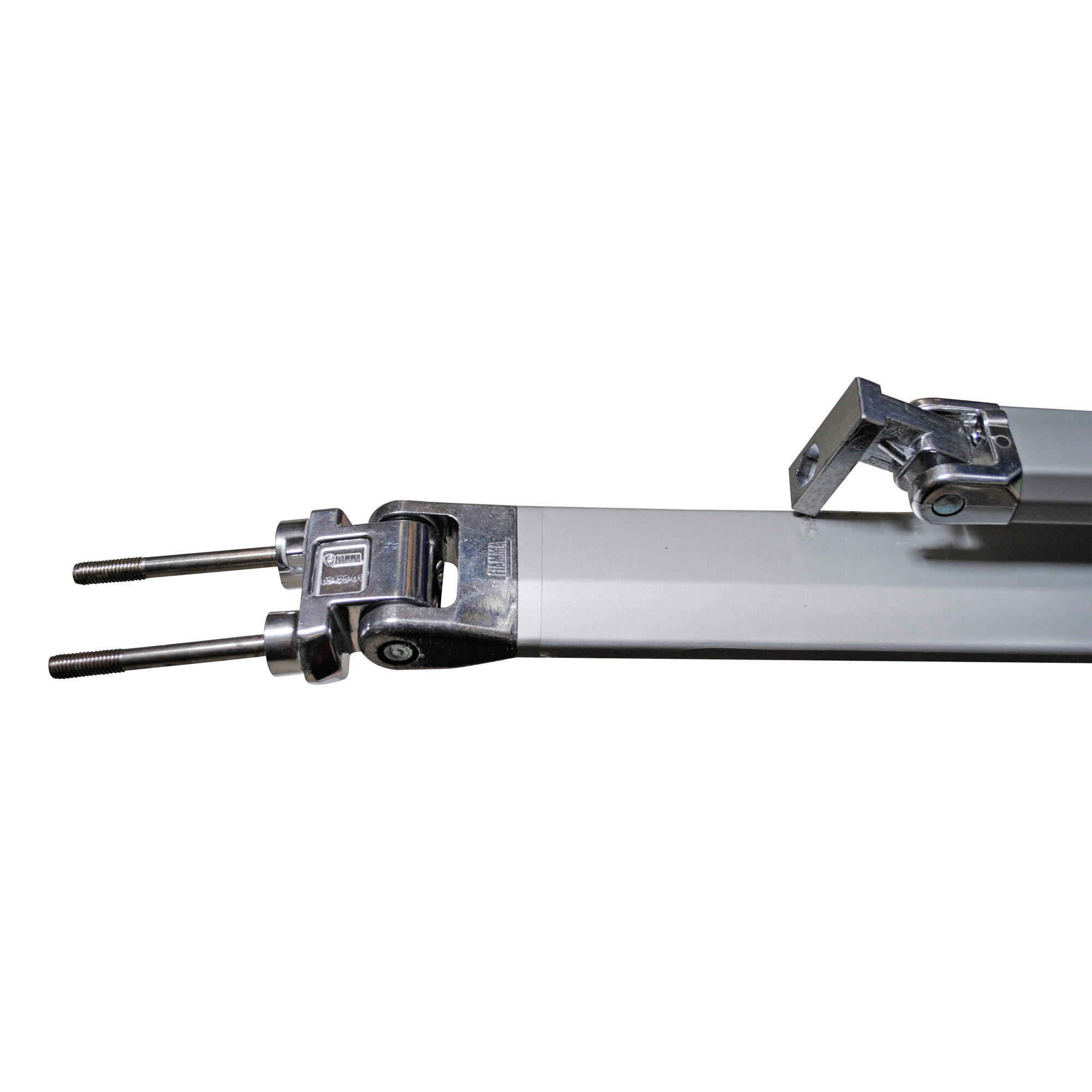 Articulated Arm 450 – 550, left-hand for Awning F45 iL