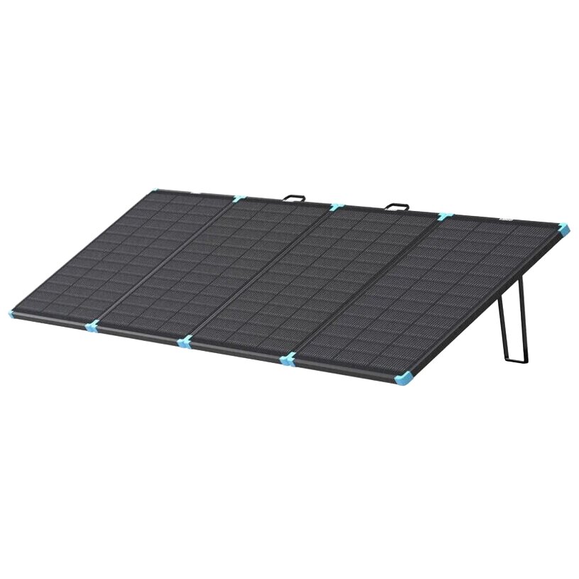 Foldable Solar Panel 300 Wp