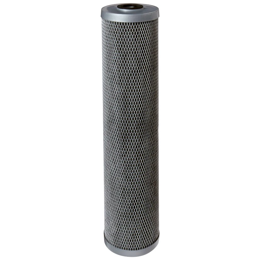 Filter Cartridge biolit-97 Premium