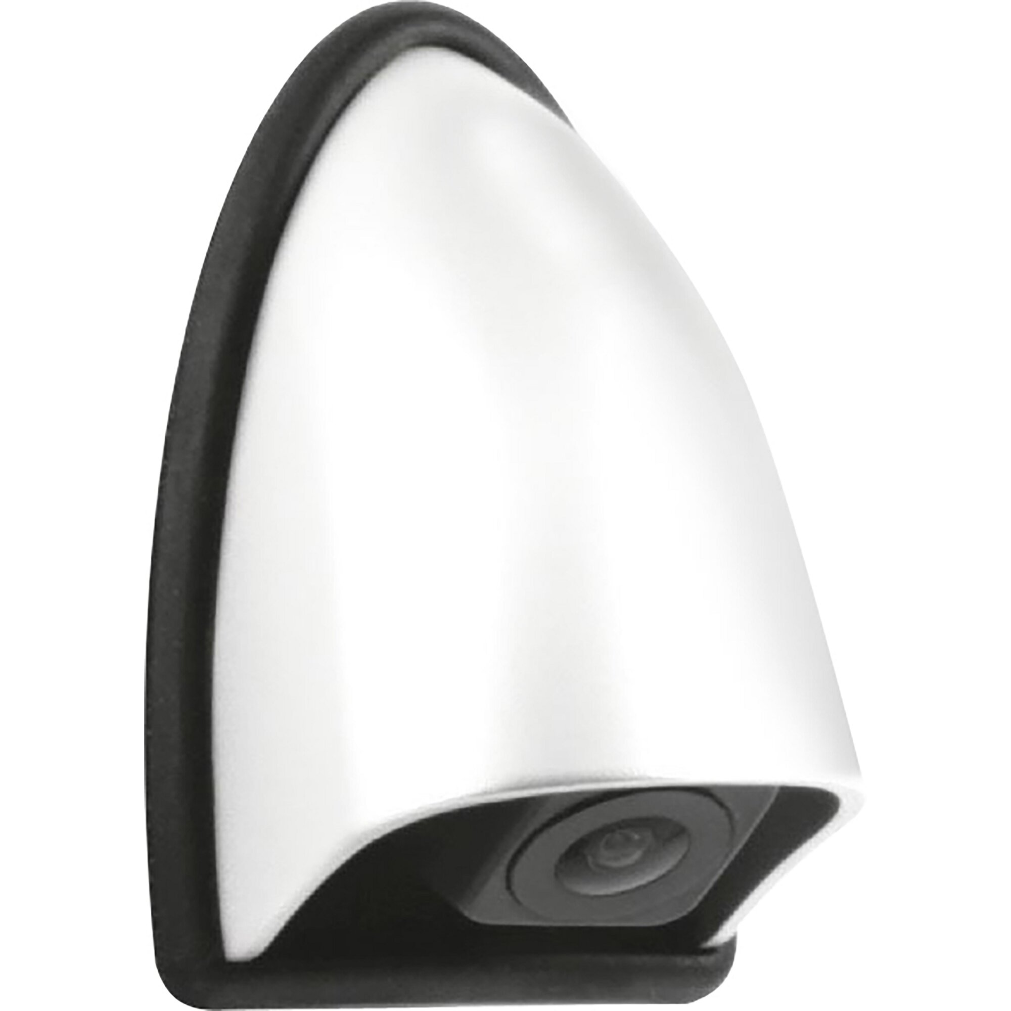 Rear-View Camera ESX VNA-RCAM-CS200