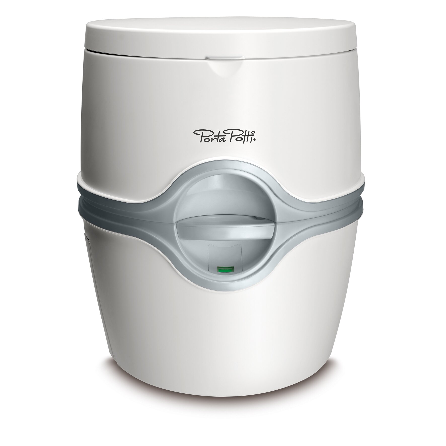 Camping Toilet Porta Potti PP 565