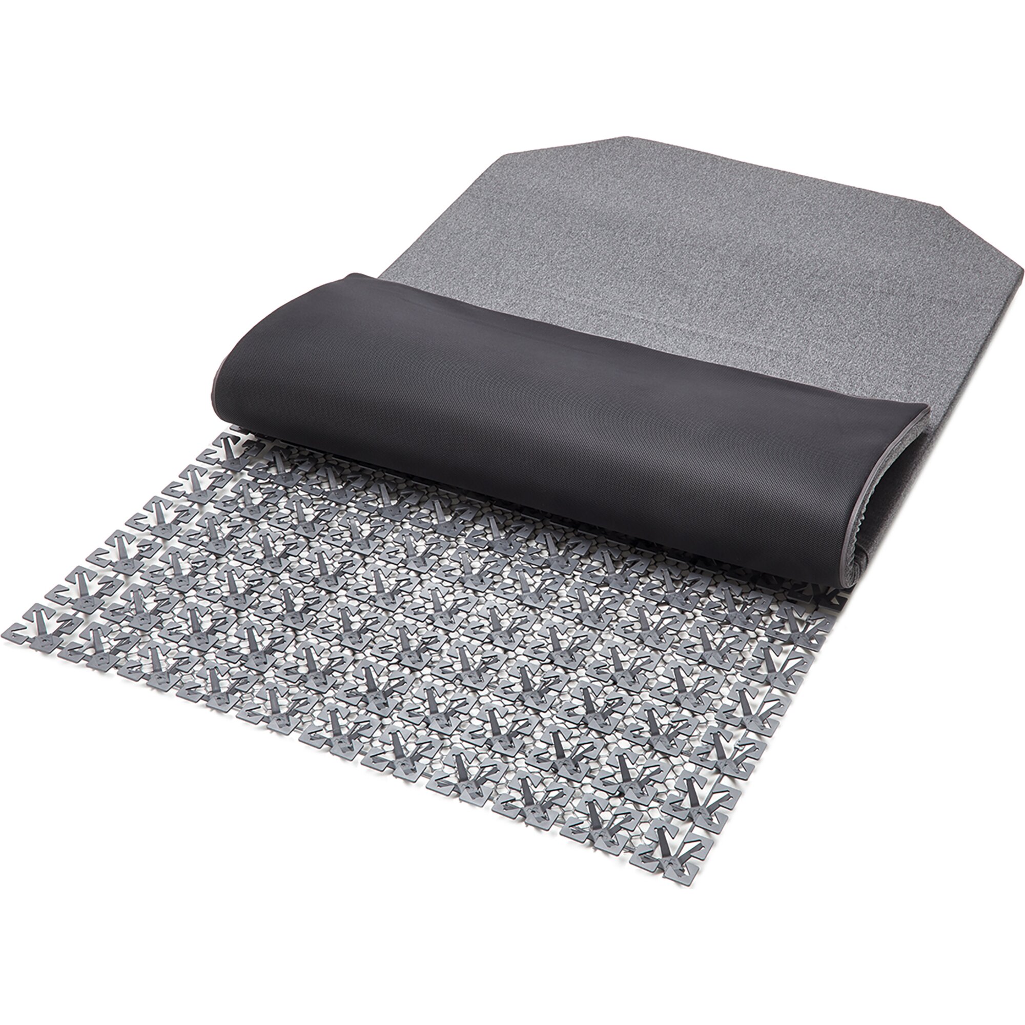 Froli Sleeping Set for VW T5/T6 California