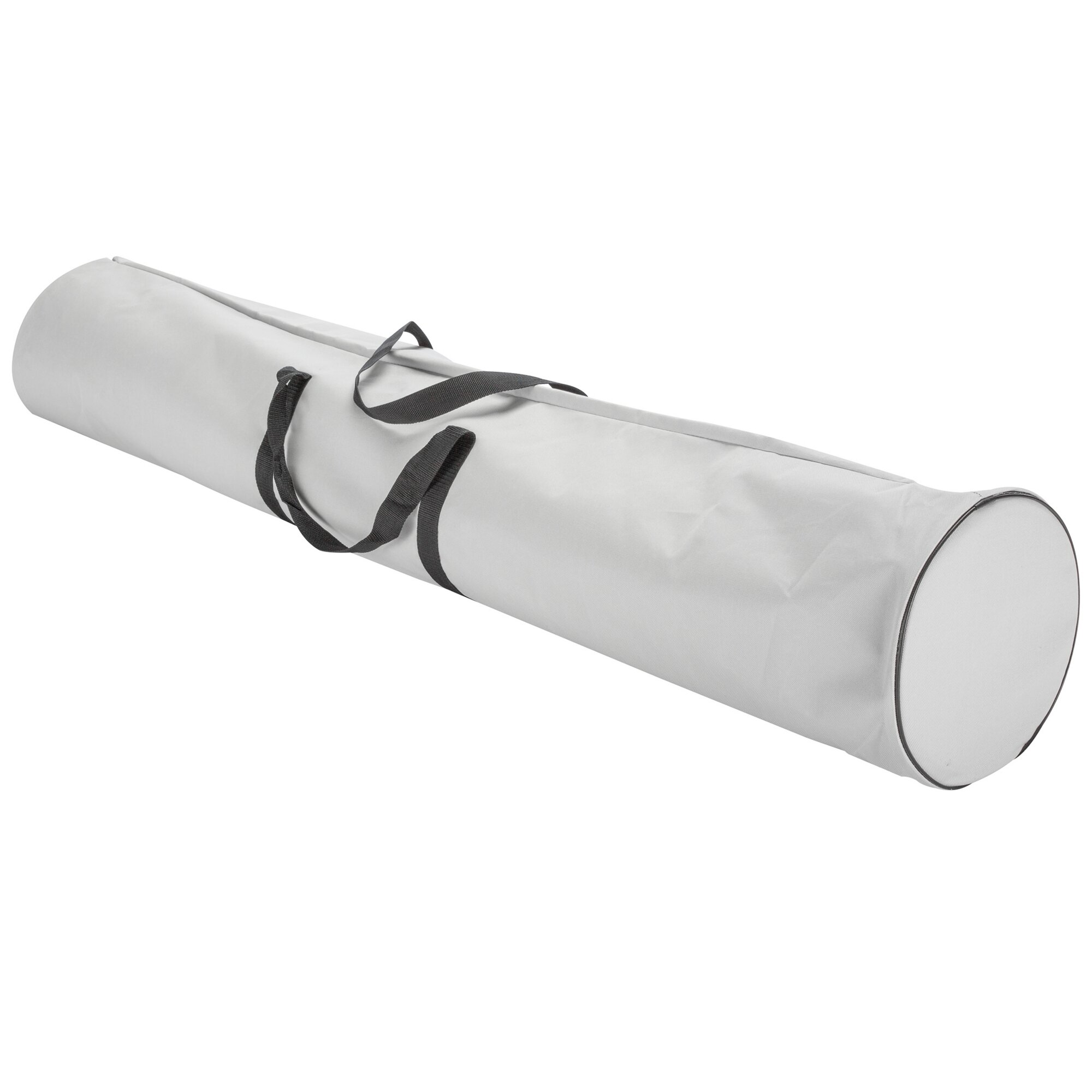Storage Bag for Tent Poles, 160 cm
