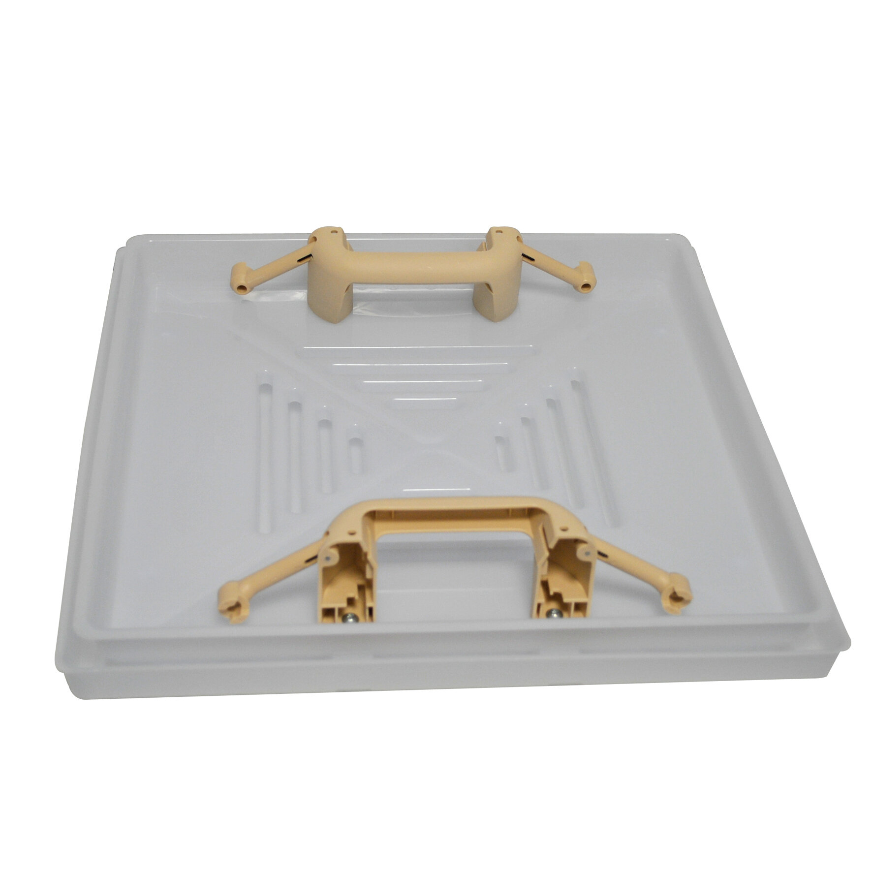 Replacement Dome Model 40/42K, beige