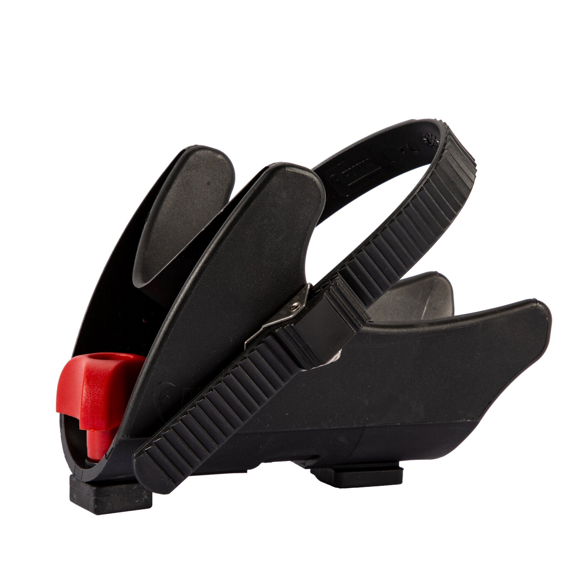 Locking Block, right-hand