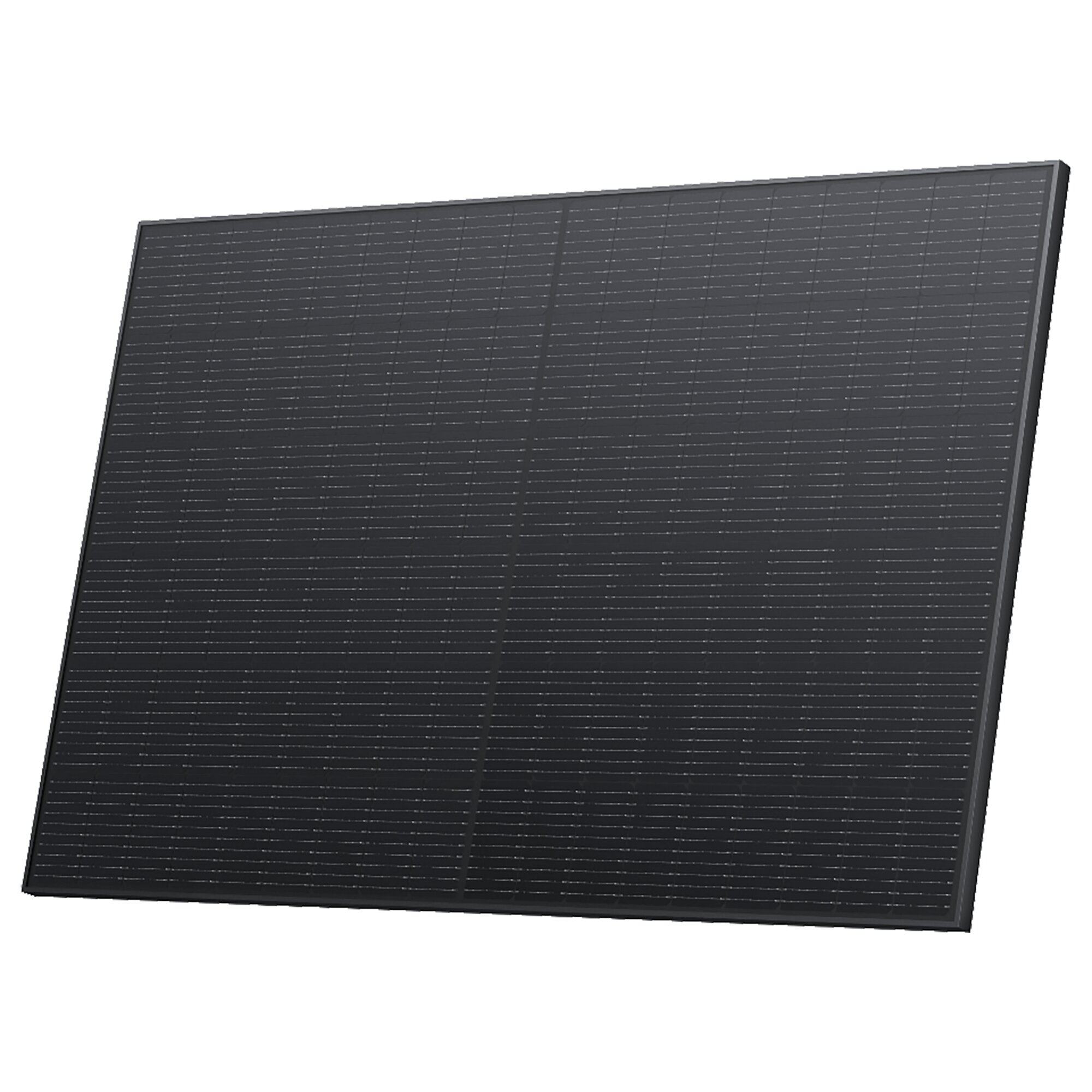 Solar Panel Set, 400 Wp