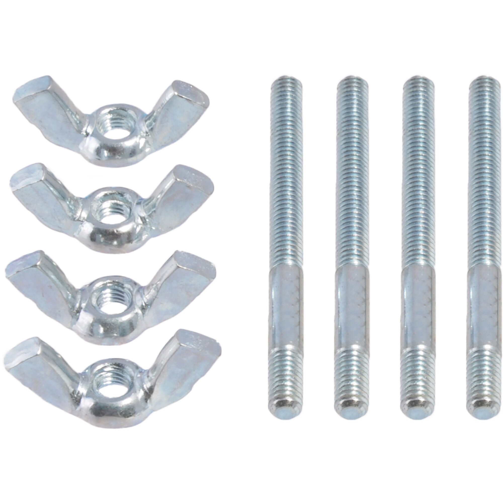 Installation Kit for Thetford Stove Top-Line 922 and 981