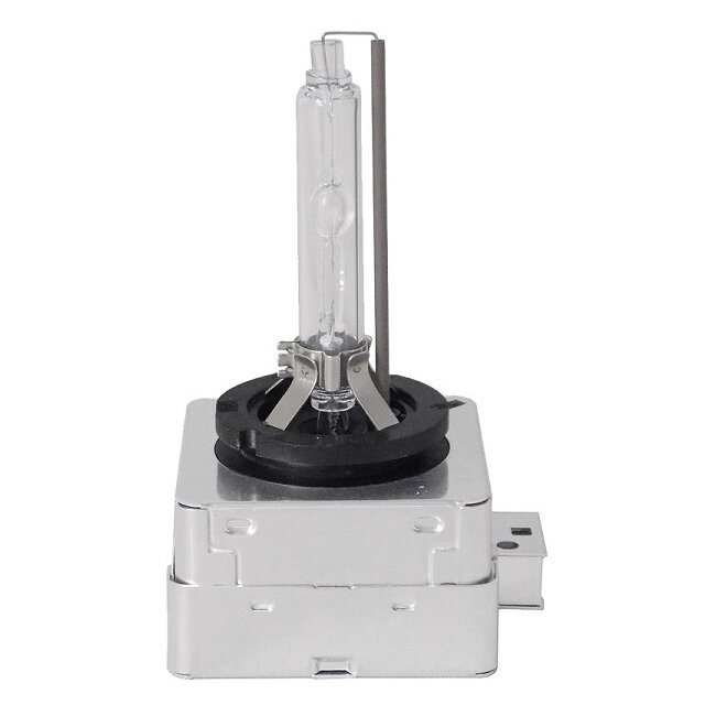 Xenon Bulb, PK32d-2