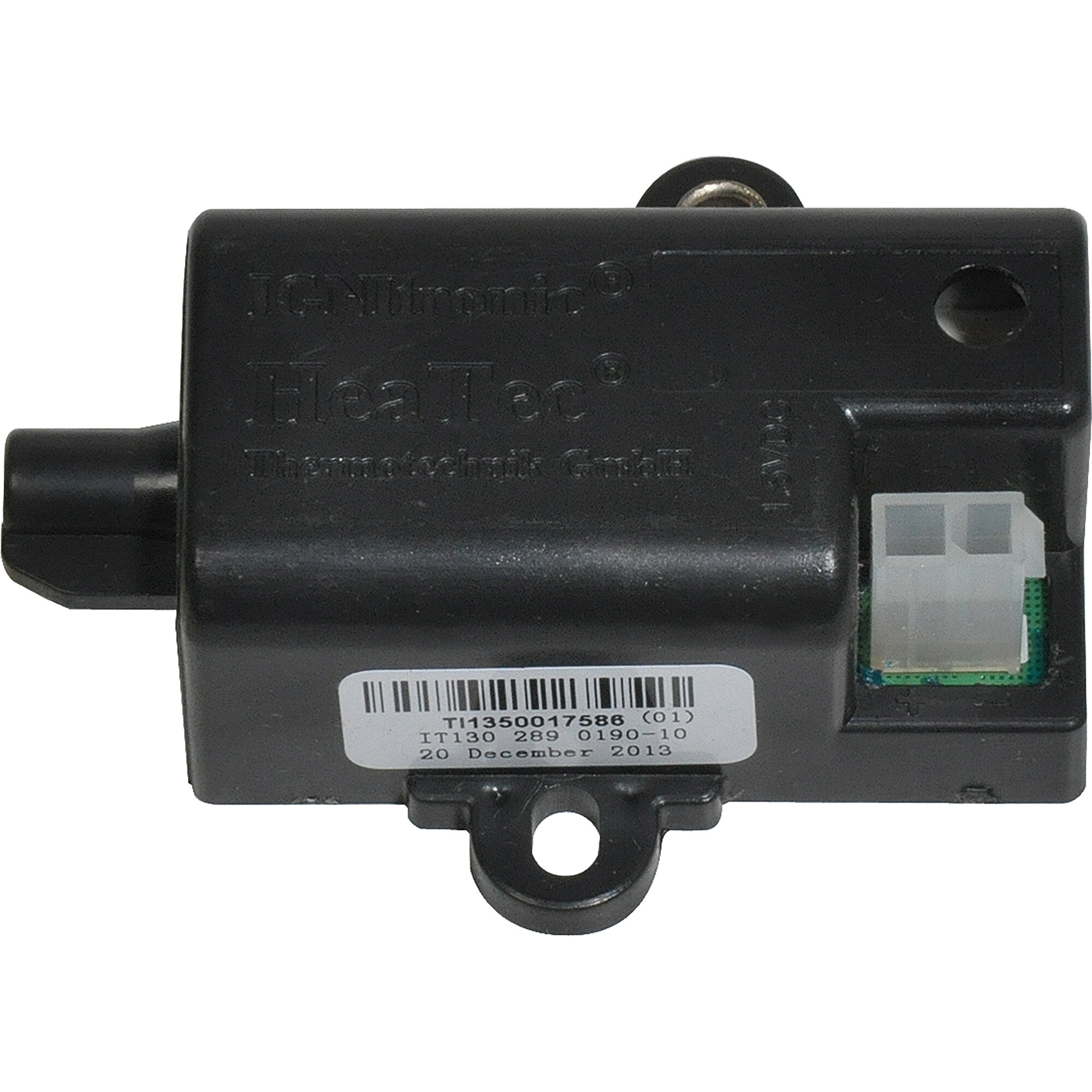 Battery Igniter for Dometic Refrigerators