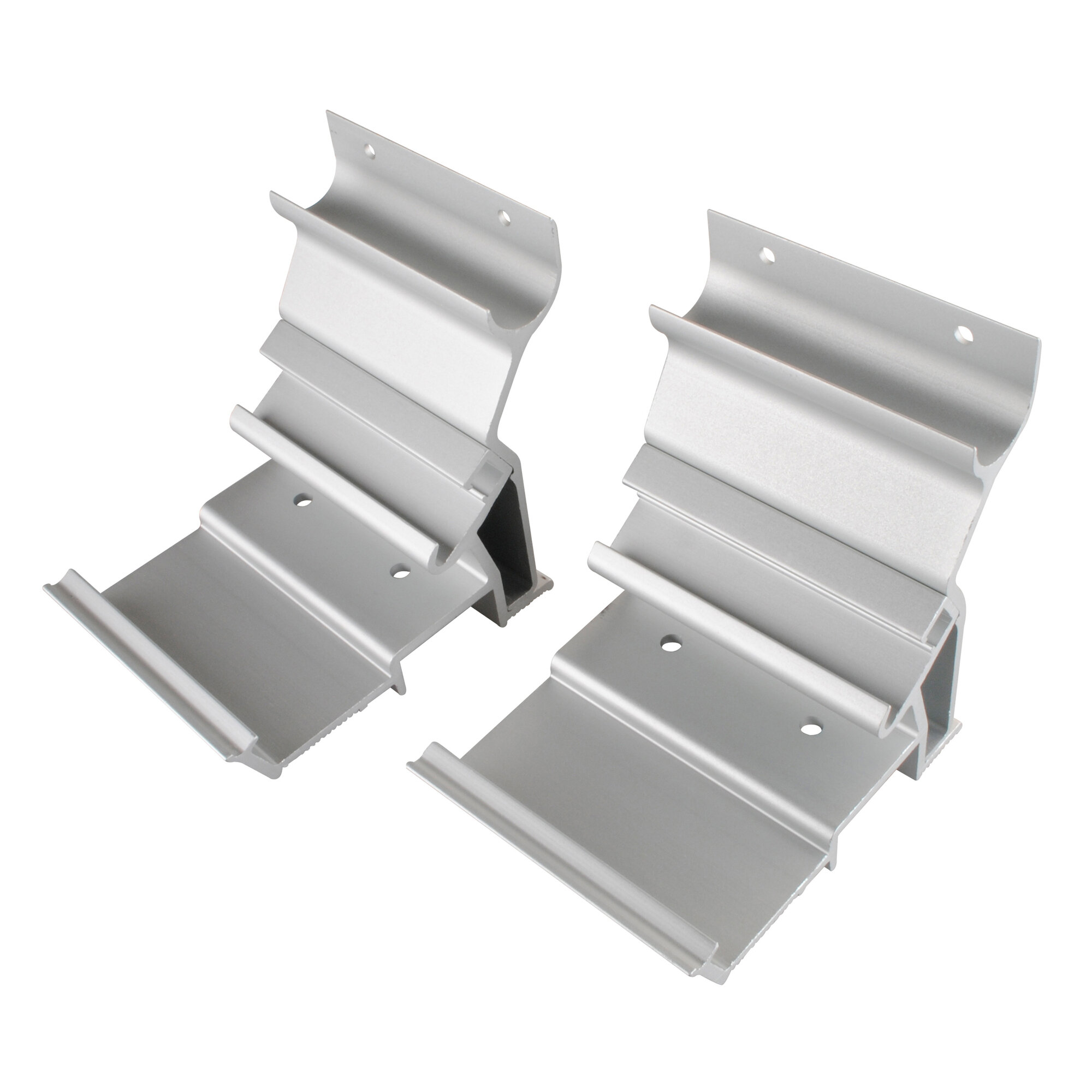 Roof Rail Reinforcement Kit Roof Rail Ducato Extra