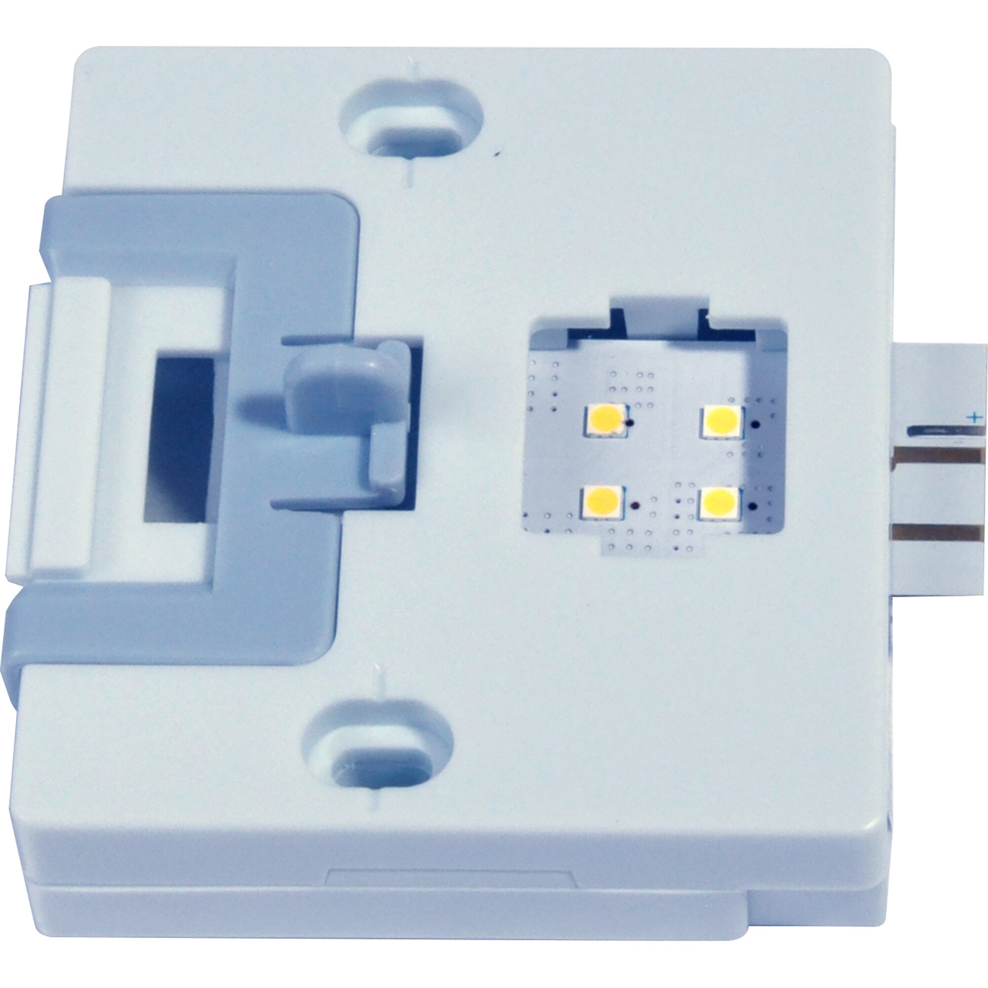 Door Lock, Left For Dometic Refrigerator RML 8230